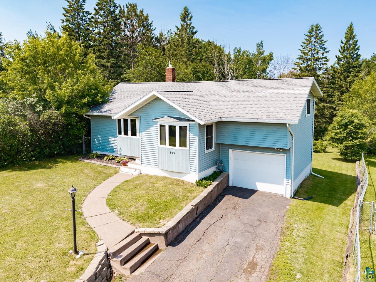 809 N Robin Ave Duluth MN 55811 6126590 image1