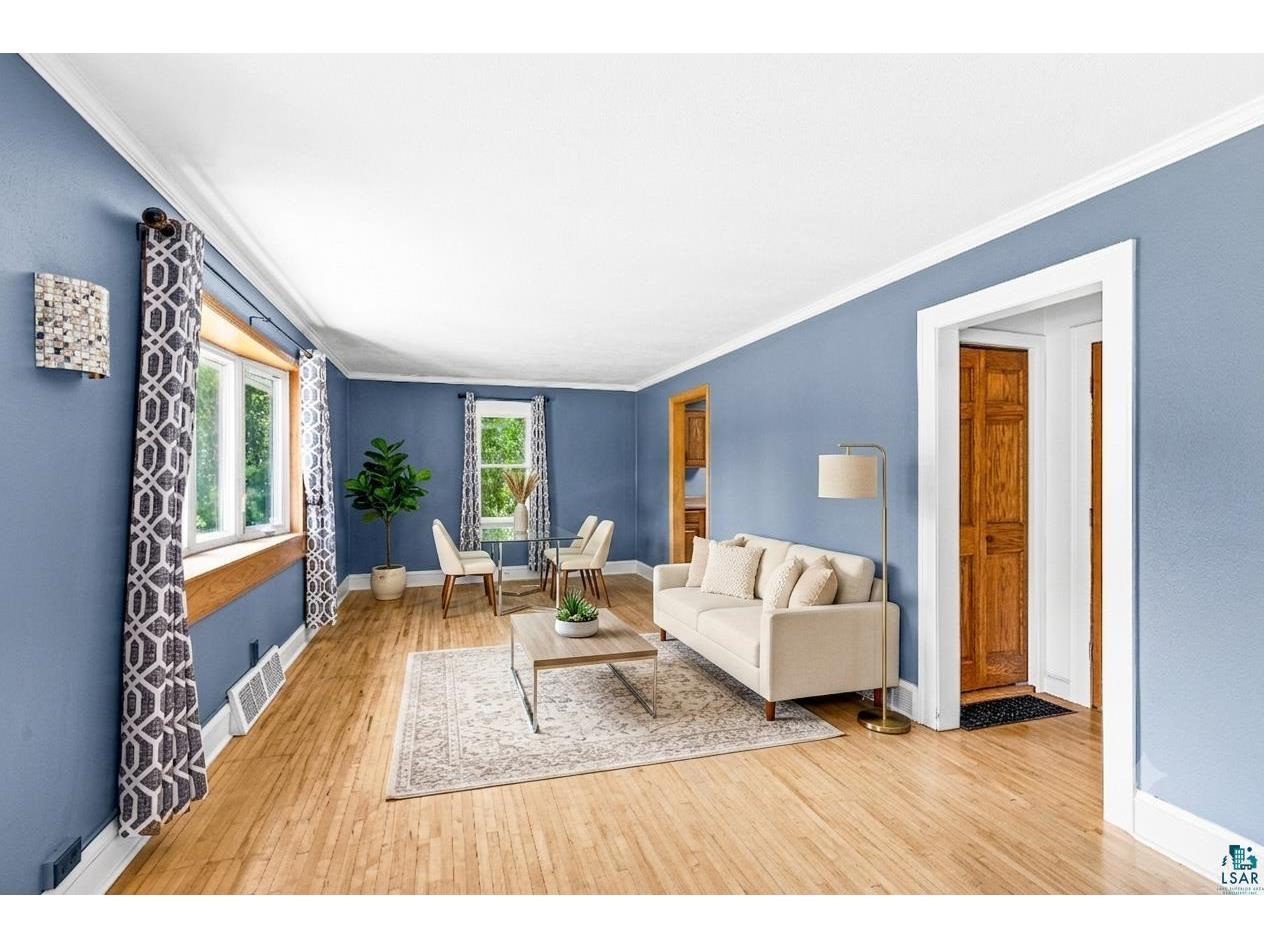 809 N Robin Ave Duluth MN 55811 6126590 image10