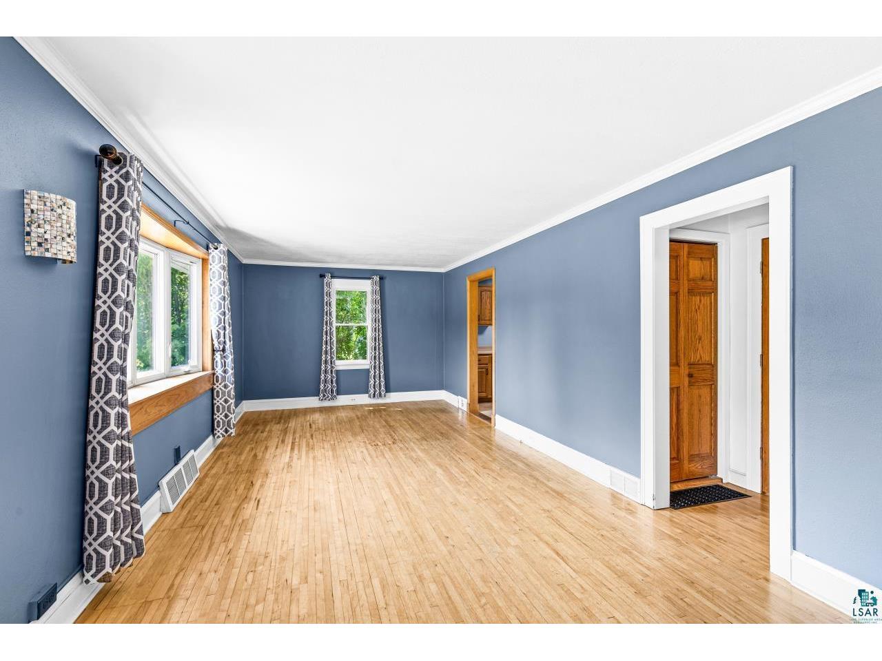 809 N Robin Ave Duluth MN 55811 6126590 image11