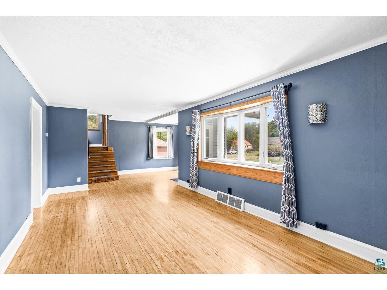 809 N Robin Ave Duluth MN 55811 6126590 image12