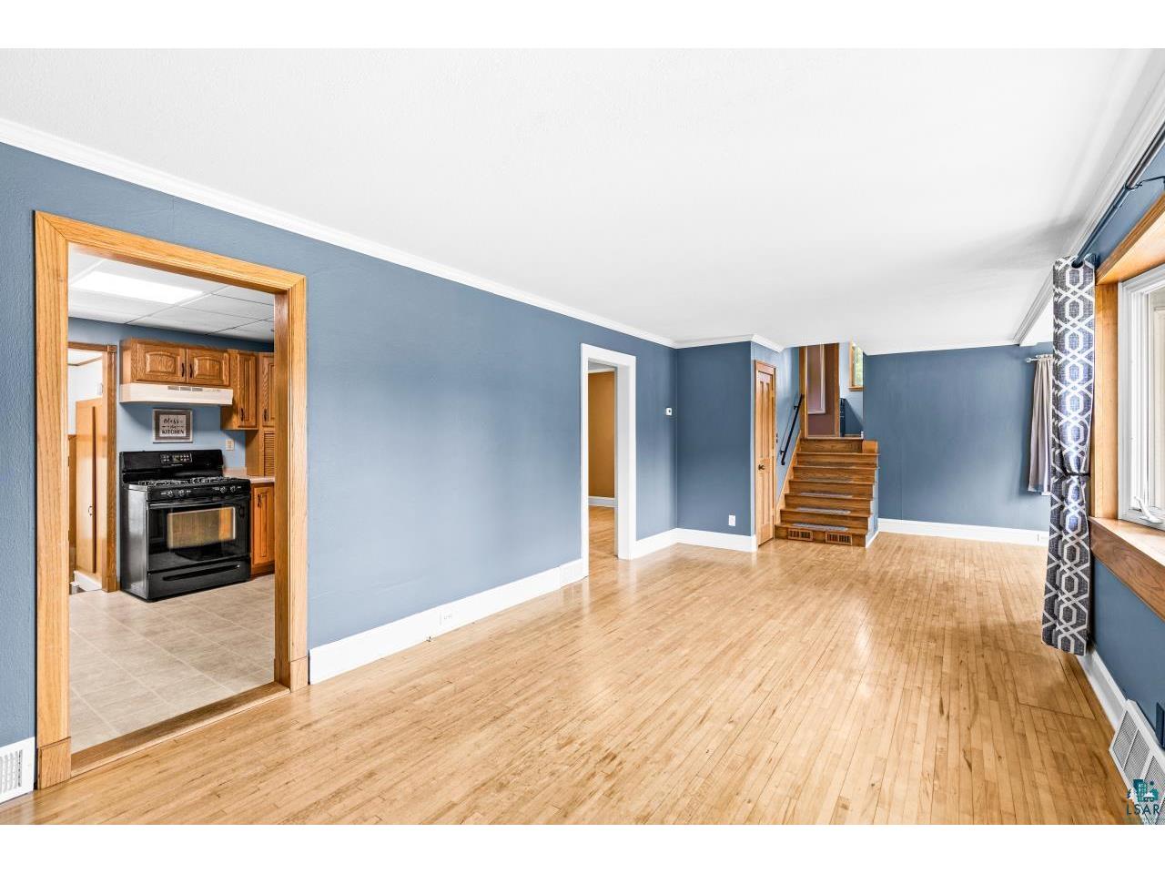 809 N Robin Ave Duluth MN 55811 6126590 image13