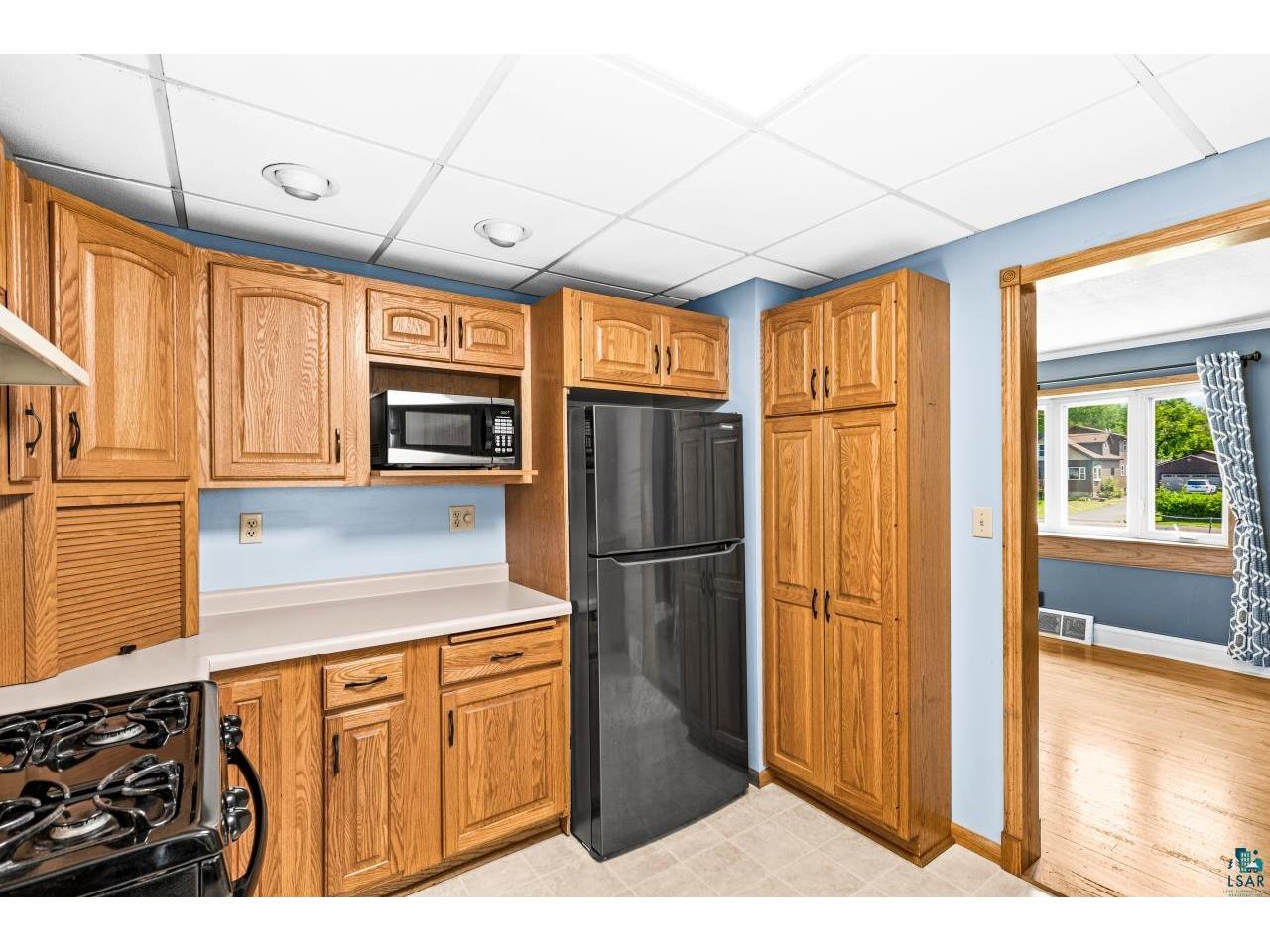 809 N Robin Ave Duluth MN 55811 6126590 image14