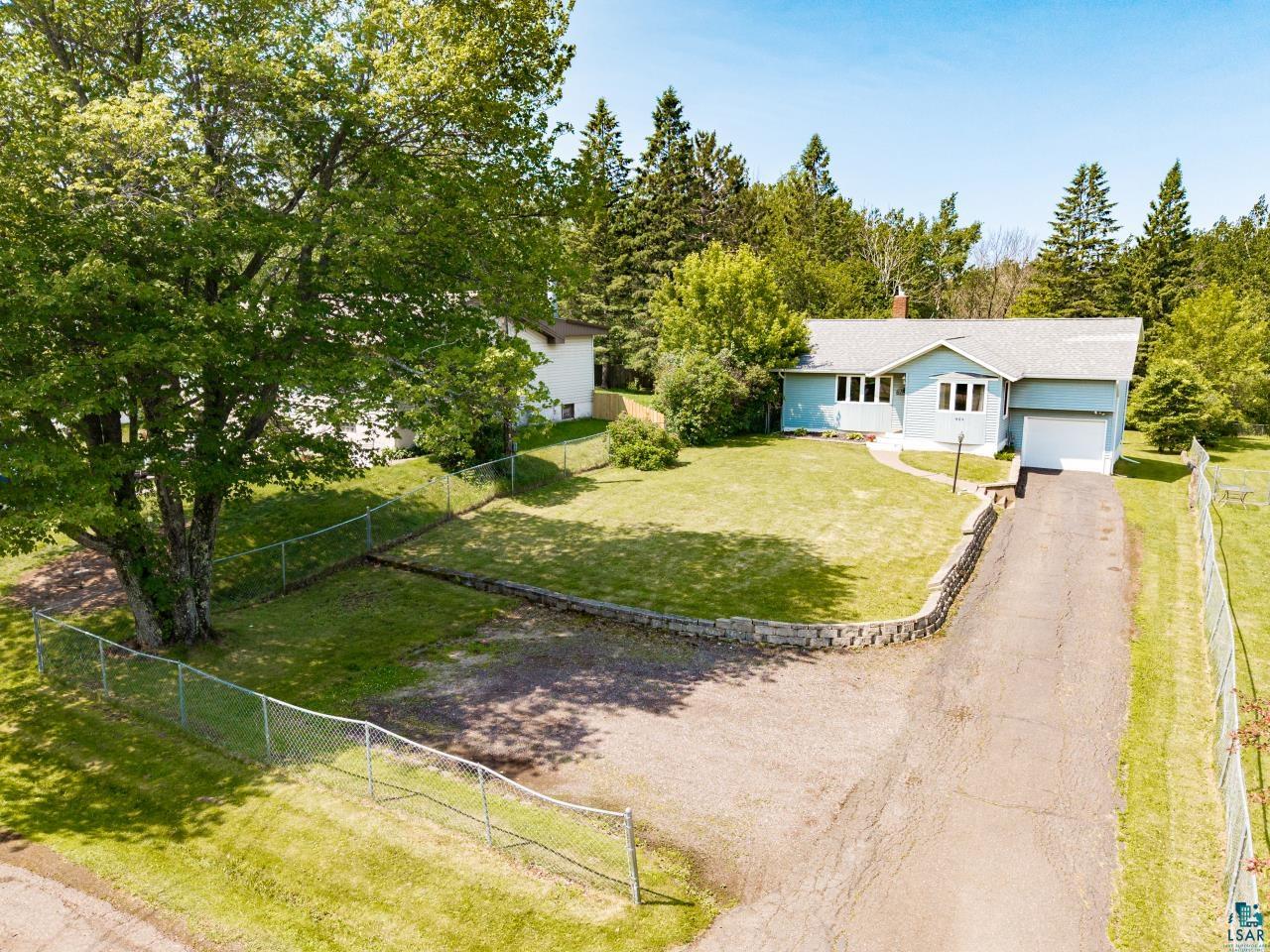 809 N Robin Ave Duluth MN 55811 6126590 image2