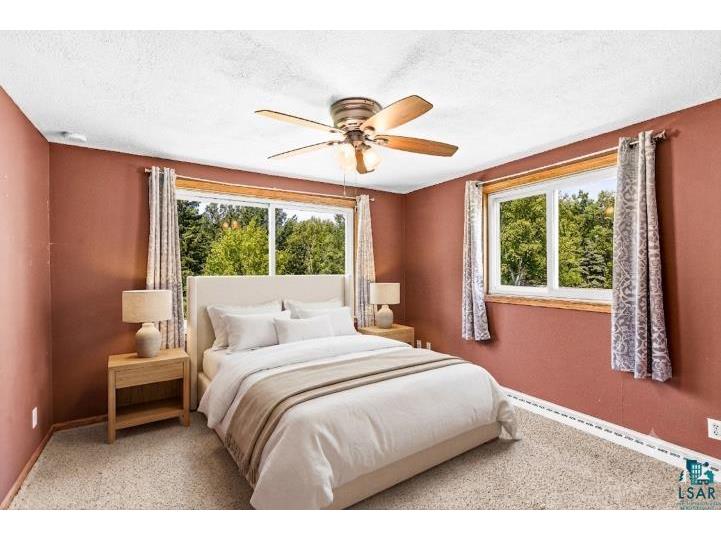 809 N Robin Ave Duluth MN 55811 6126590 image21