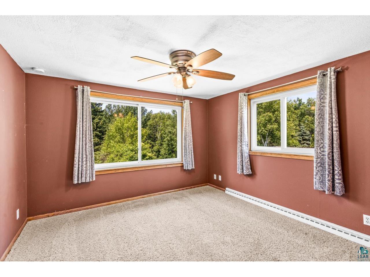 809 N Robin Ave Duluth MN 55811 6126590 image22