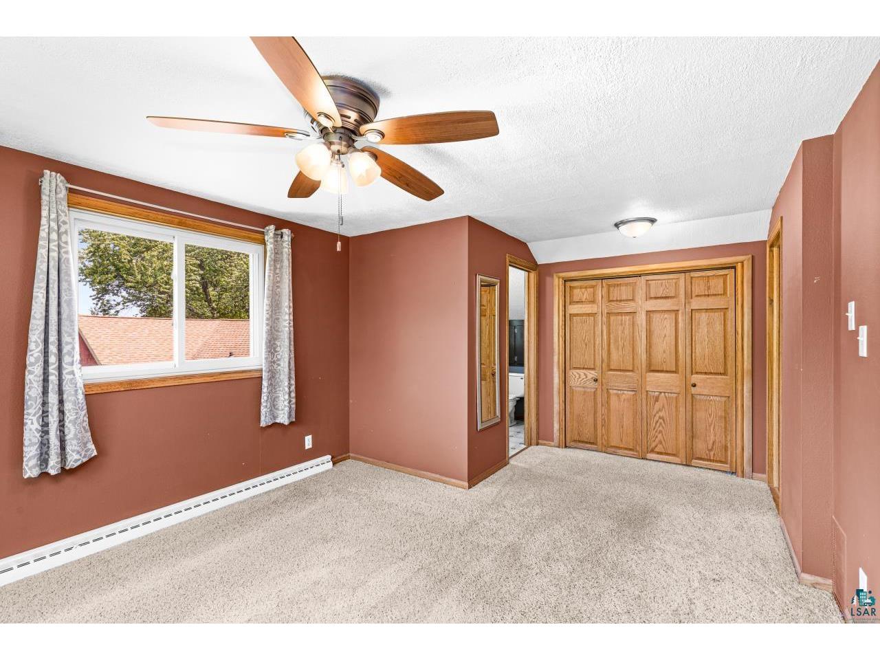 809 N Robin Ave Duluth MN 55811 6126590 image23