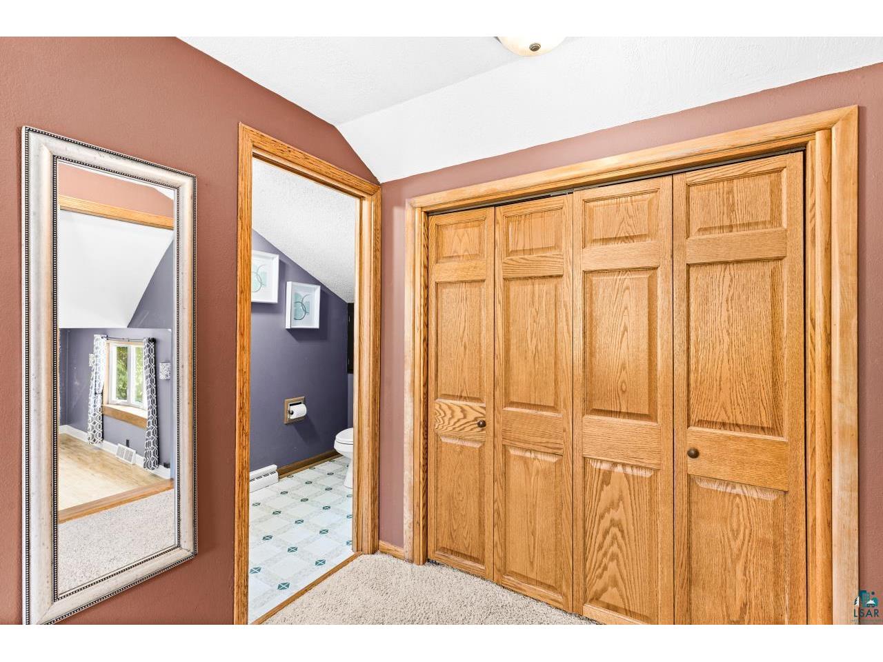 809 N Robin Ave Duluth MN 55811 6126590 image24