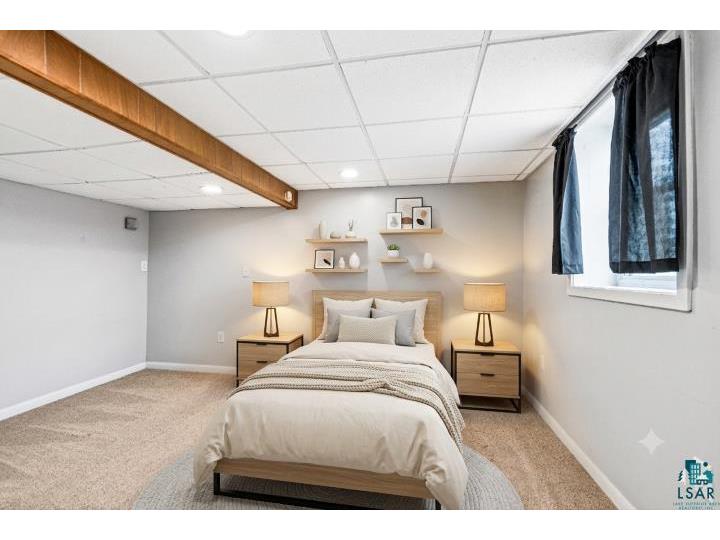809 N Robin Ave Duluth MN 55811 6126590 image27