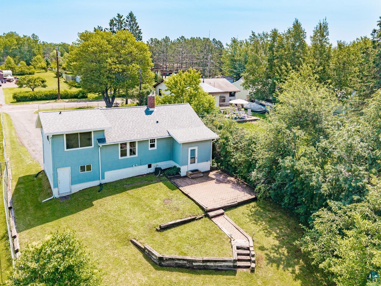 809 N Robin Ave Duluth MN 55811 6126590 image3