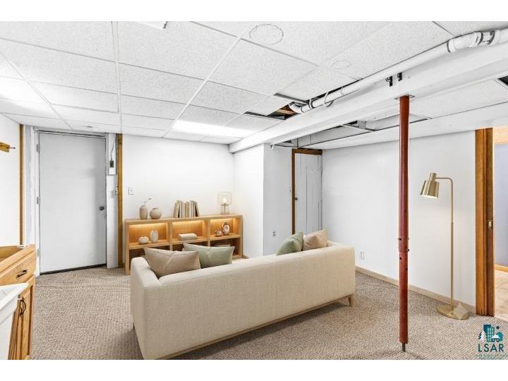 809 N Robin Ave Duluth MN 55811 6126590 image32