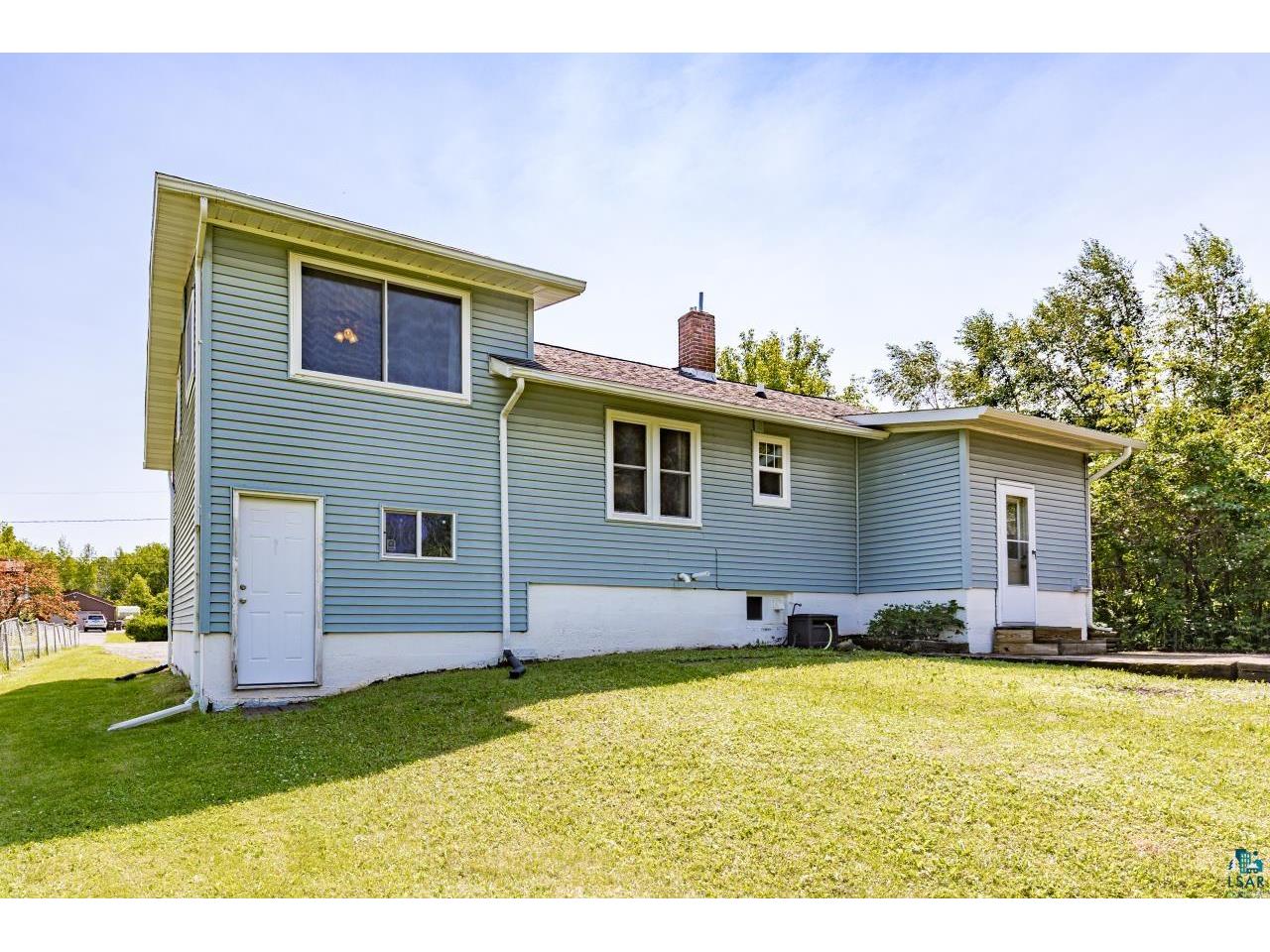 809 N Robin Ave Duluth MN 55811 6126590 image37