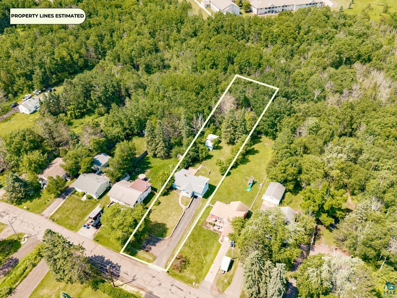 809 N Robin Ave Duluth MN 55811 6126590 image4