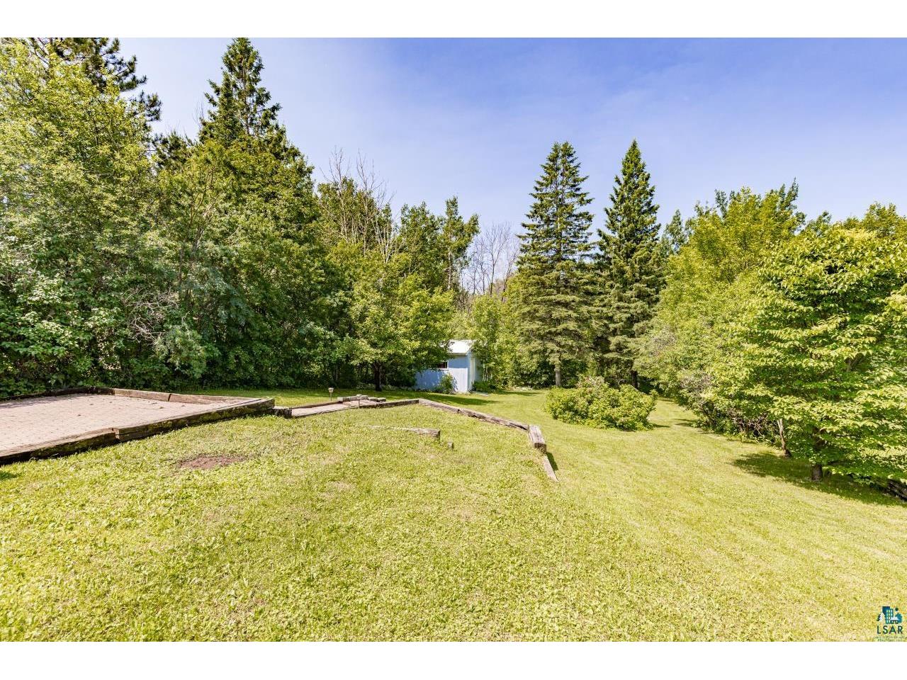 809 N Robin Ave Duluth MN 55811 6126590 image40