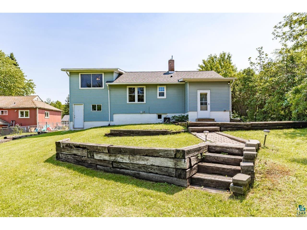 809 N Robin Ave Duluth MN 55811 6126590 image43