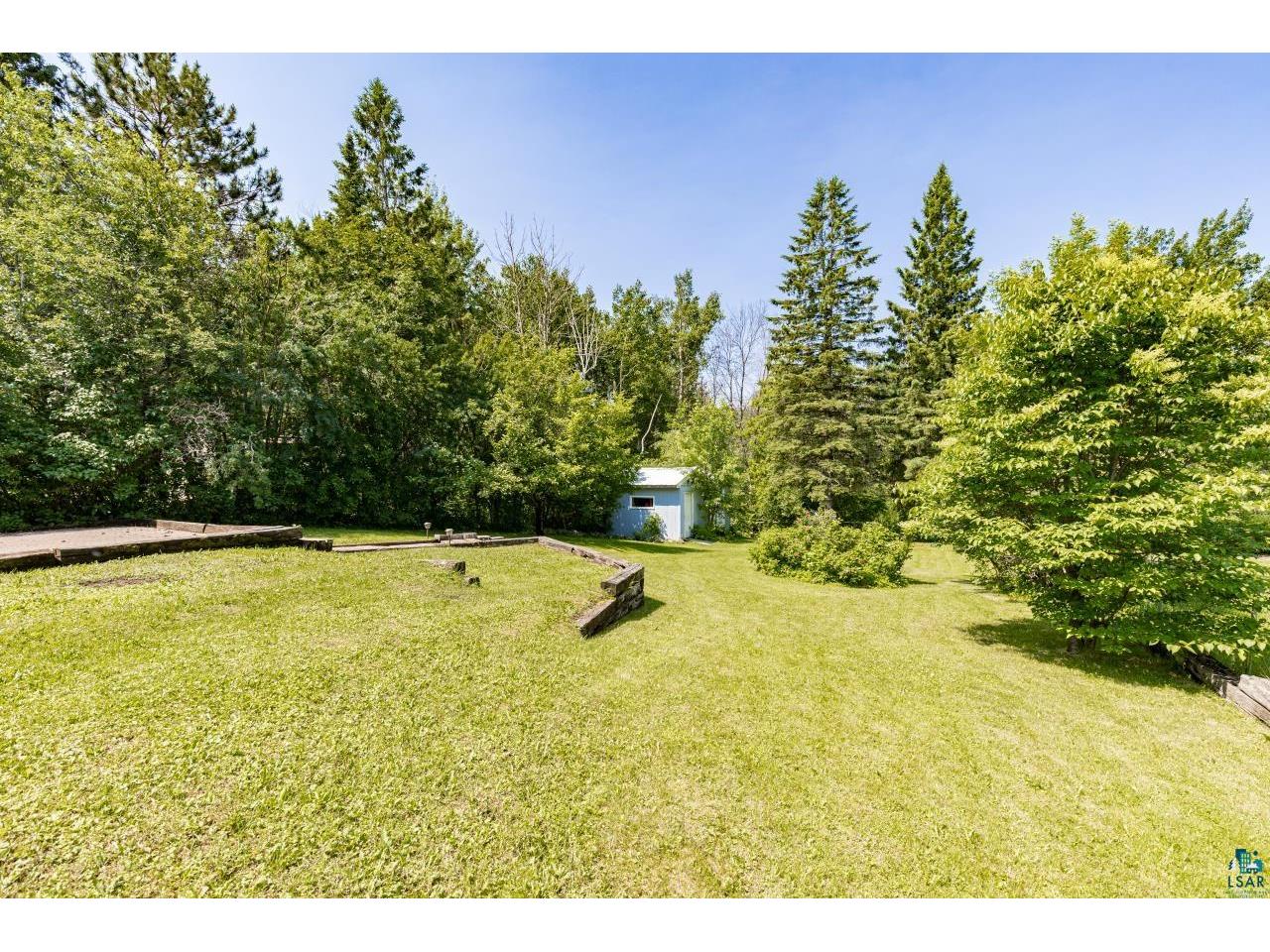 809 N Robin Ave Duluth MN 55811 6126590 image44