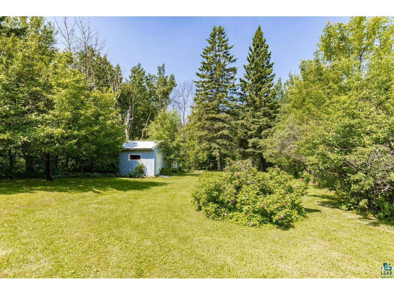 809 N Robin Ave Duluth MN 55811 6126590 image45