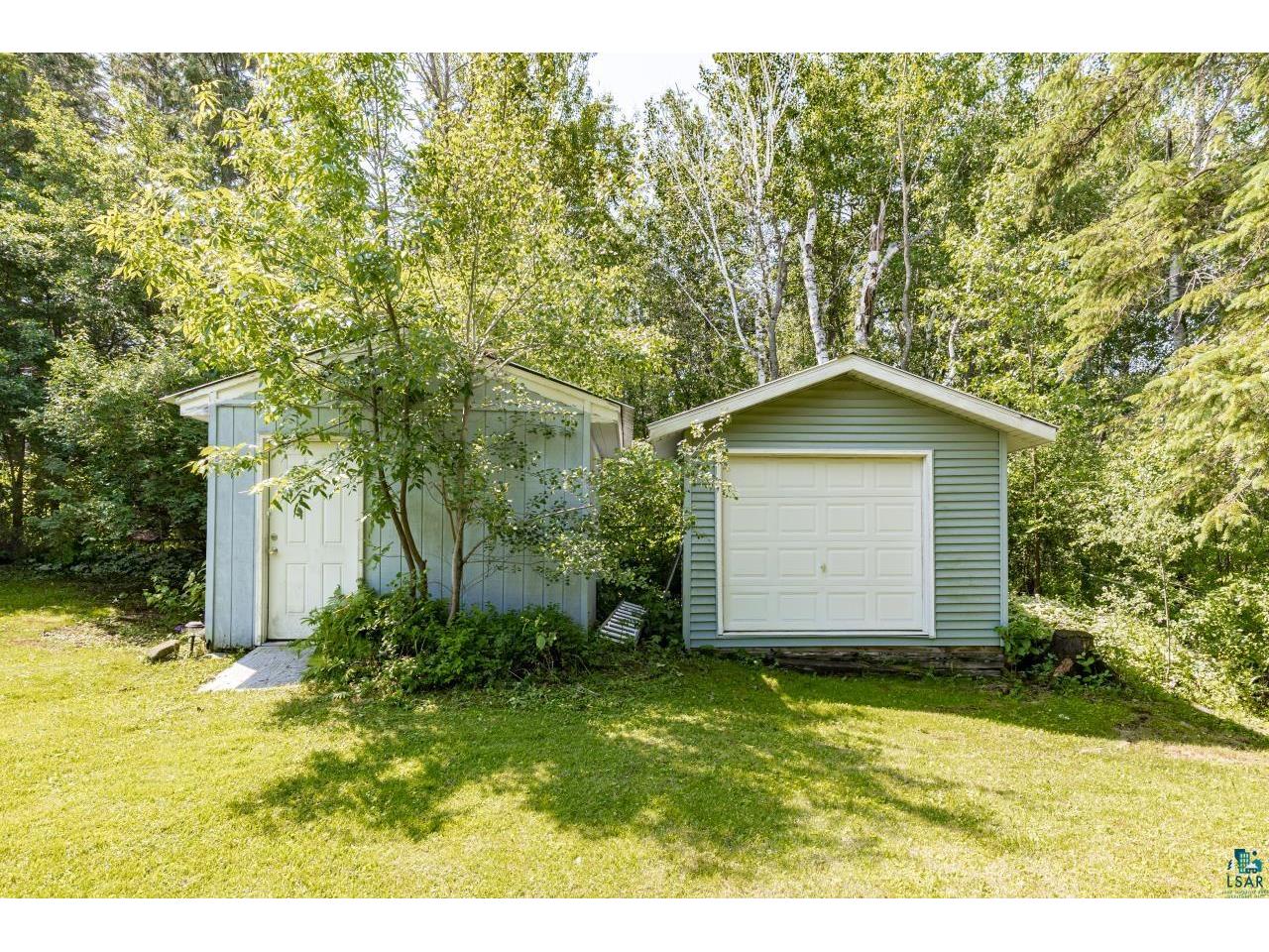809 N Robin Ave Duluth MN 55811 6126590 image46