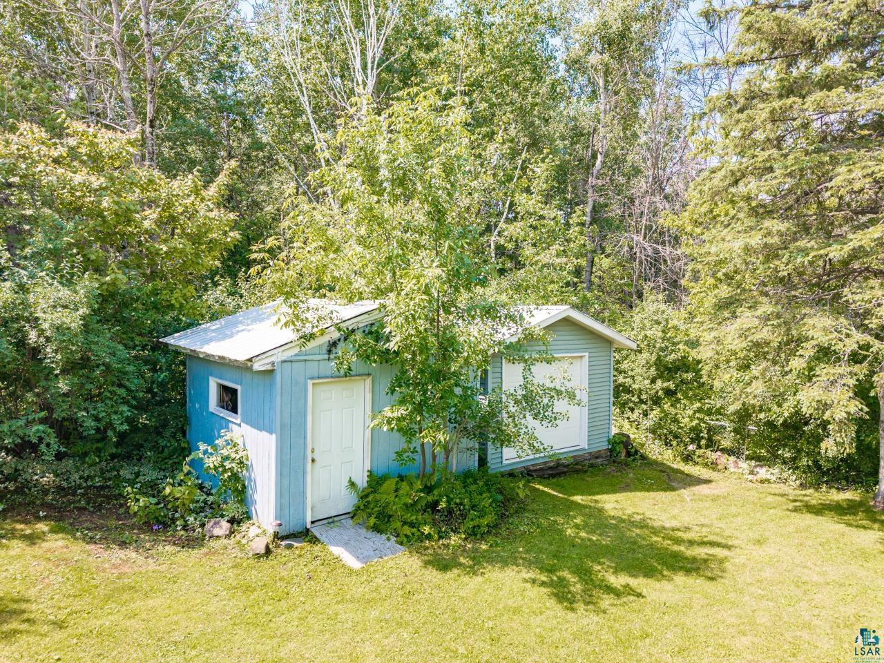 809 N Robin Ave Duluth MN 55811 6126590 image47