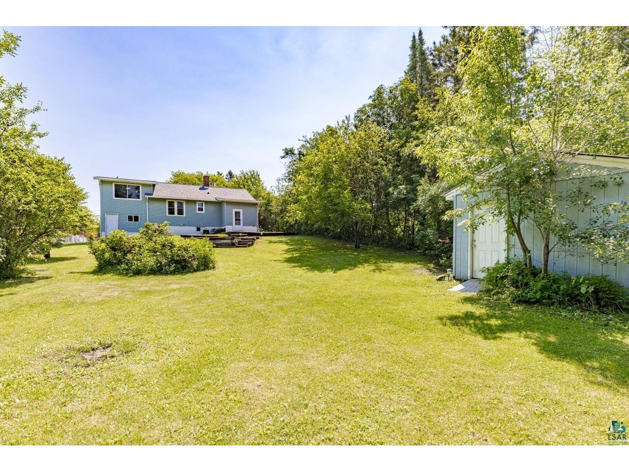 809 N Robin Ave Duluth MN 55811 6126590 image48