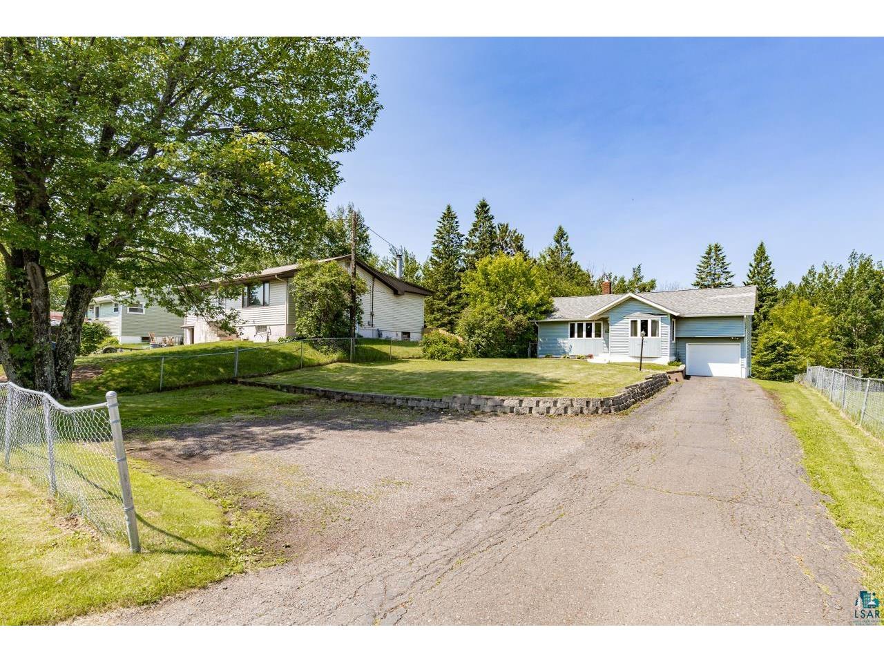 809 N Robin Ave Duluth MN 55811 6126590 image49
