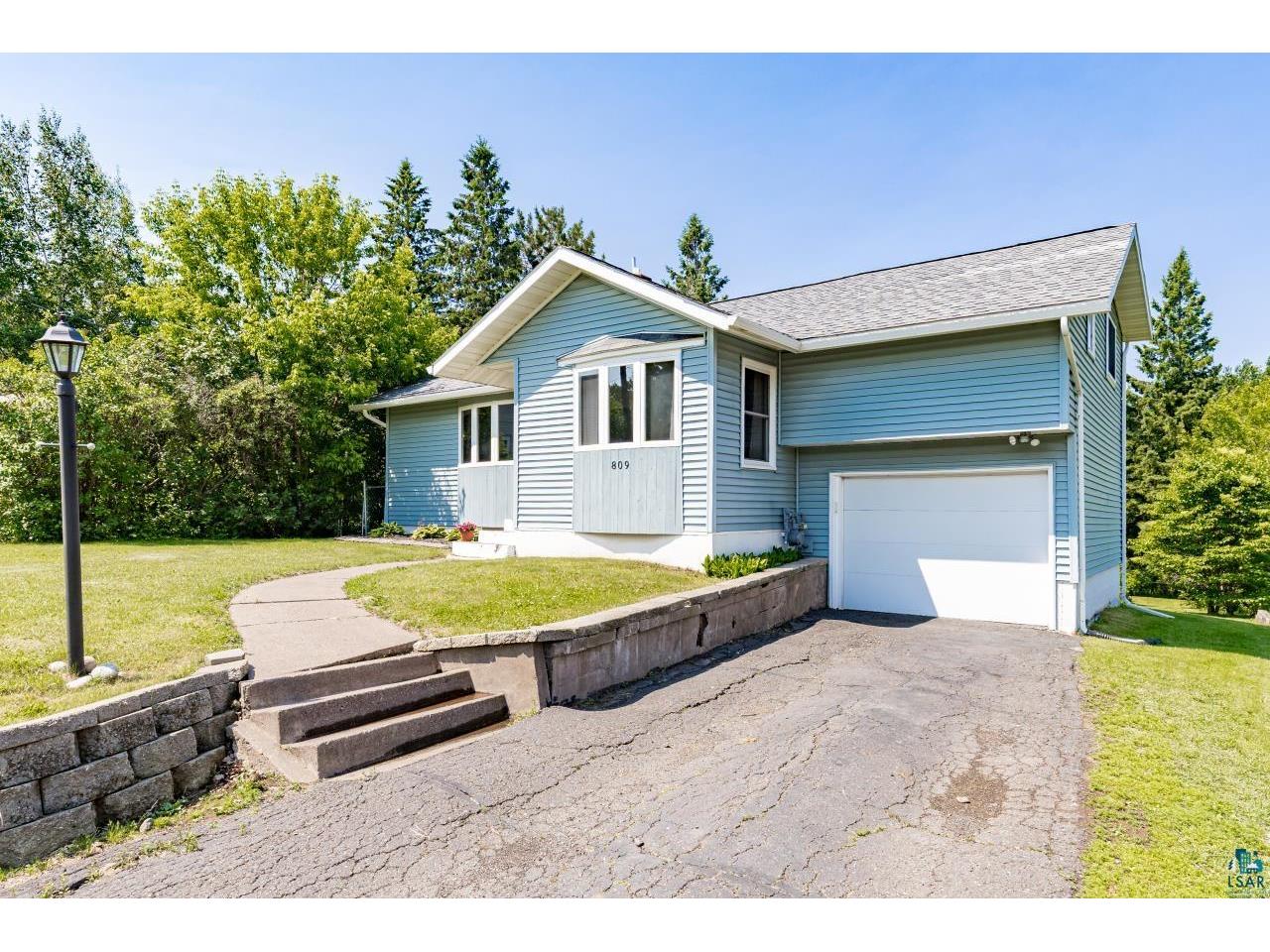 809 N Robin Ave Duluth MN 55811 6126590 image50