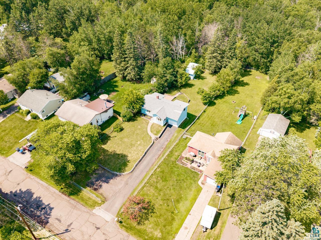 809 N Robin Ave Duluth MN 55811 6126590 image51