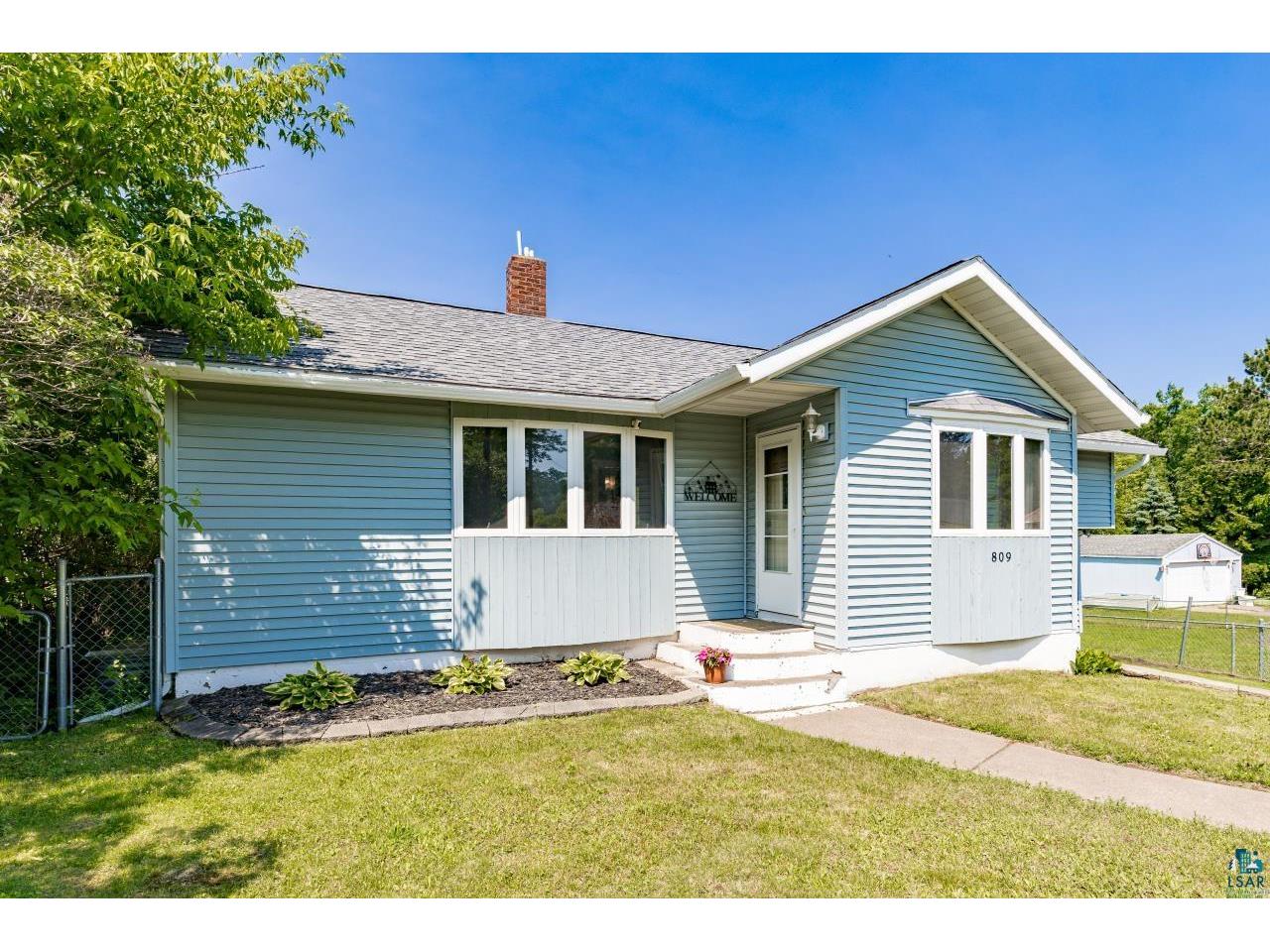 809 N Robin Ave Duluth MN 55811 6126590 image6