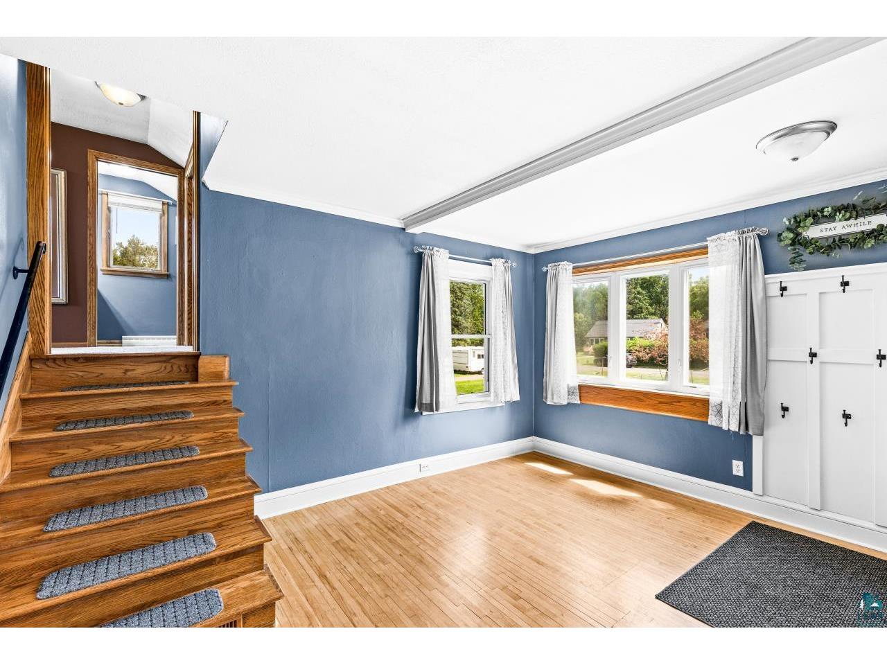 809 N Robin Ave Duluth MN 55811 6126590 image7