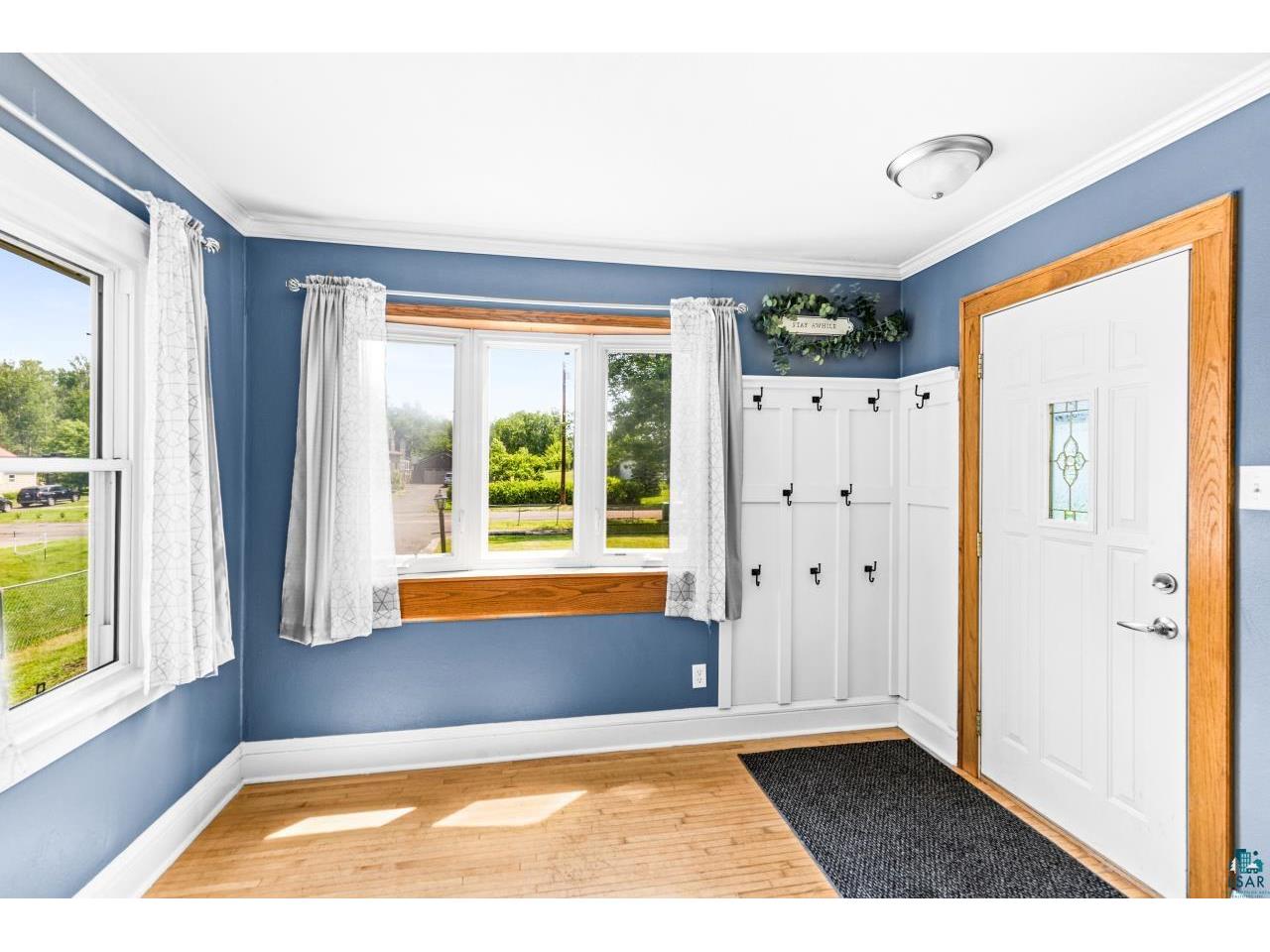 809 N Robin Ave Duluth MN 55811 6126590 image8
