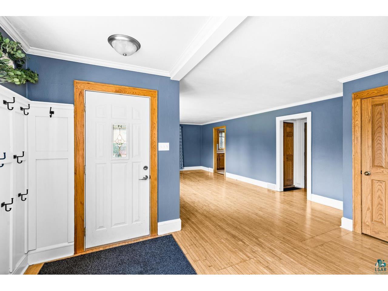 809 N Robin Ave Duluth MN 55811 6126590 image9