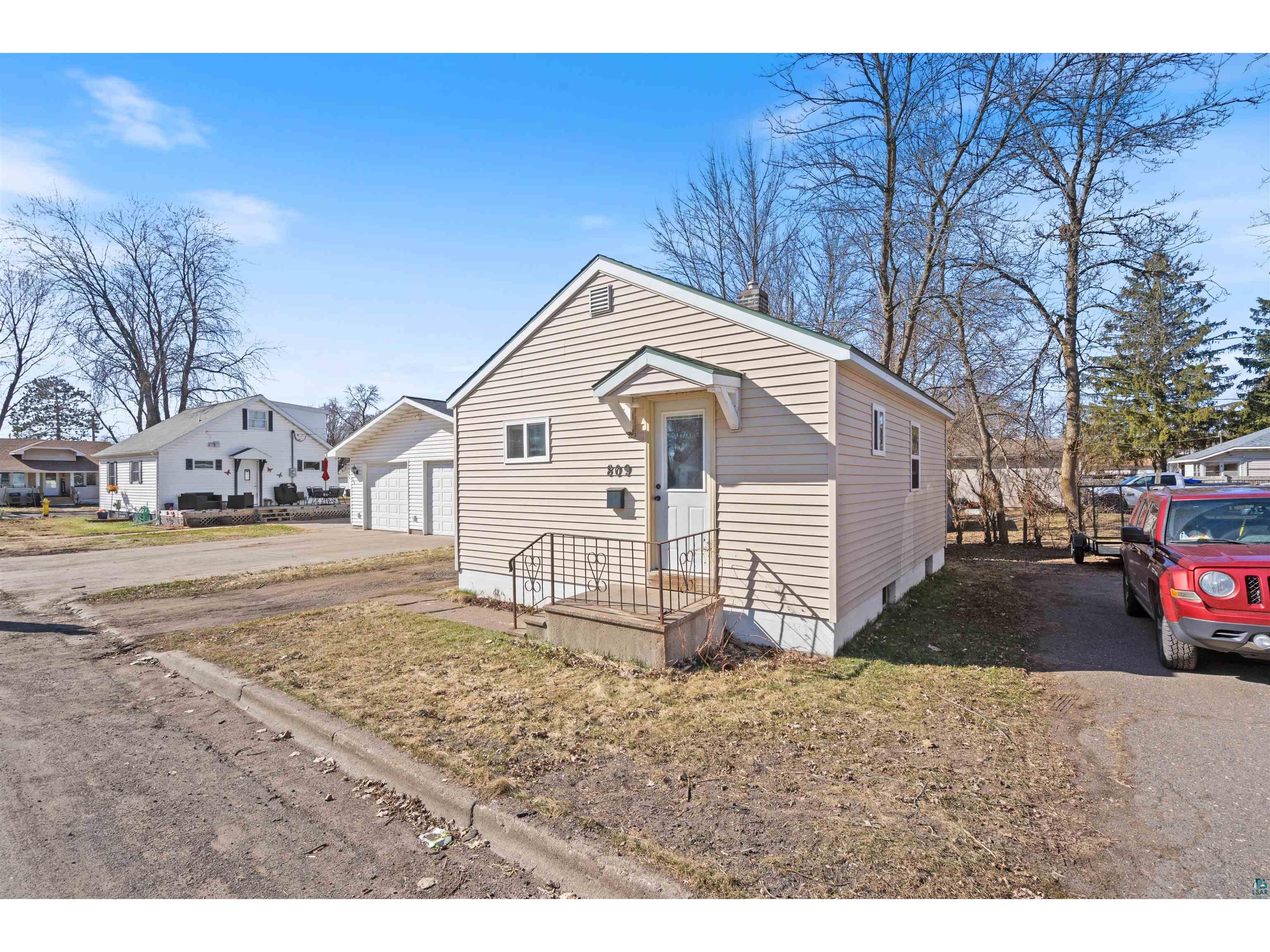 809 Prospect Ave Cloquet MN 55720 6124566 image1