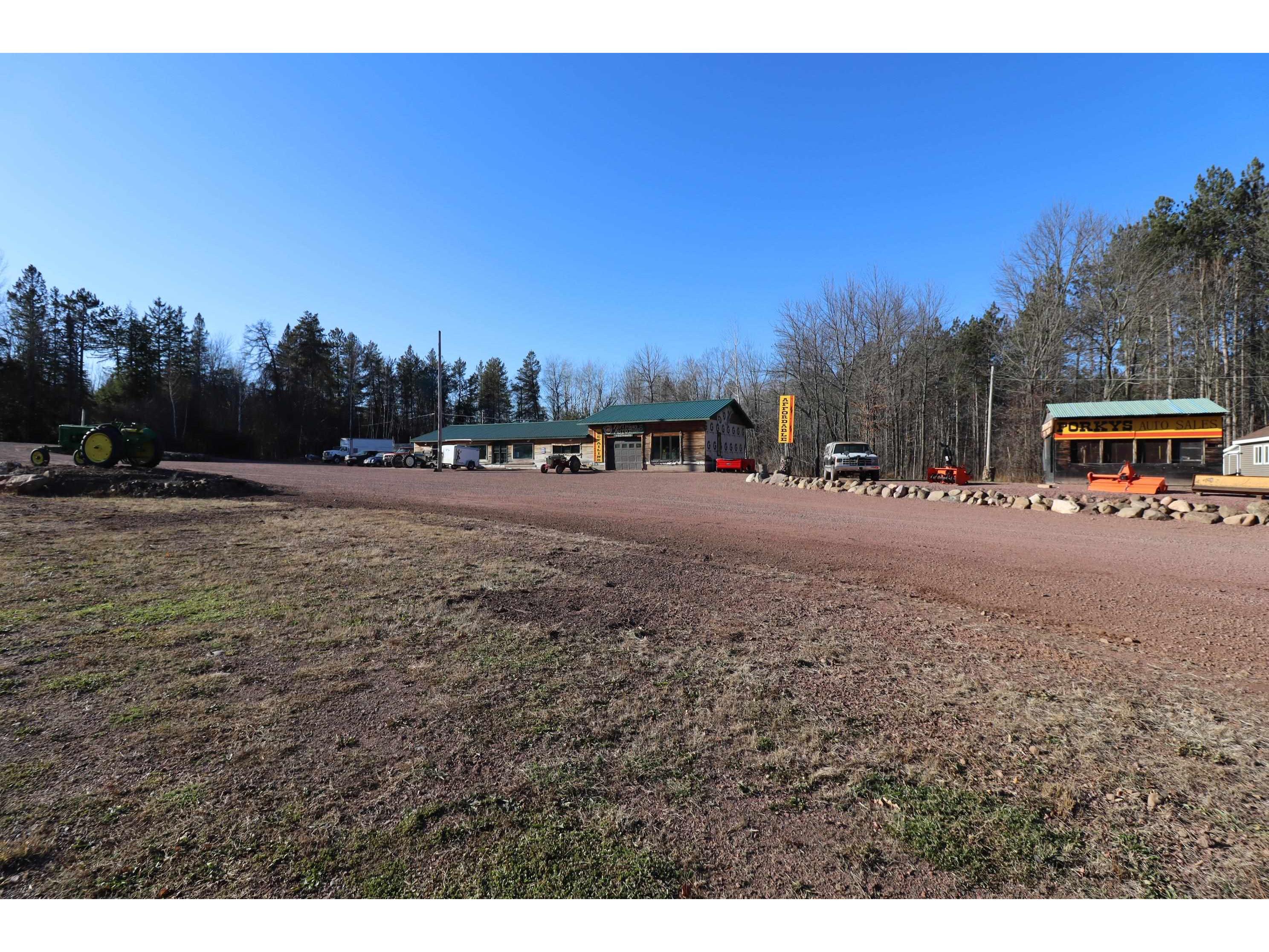 809 Thomas St Mellen WI 54546 6115803 image10