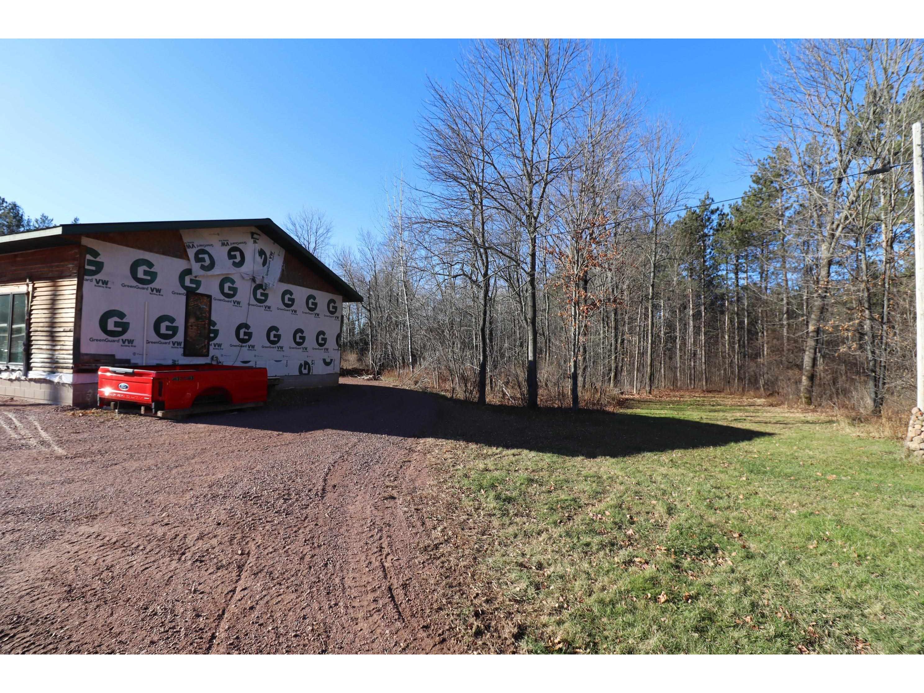 809 Thomas St Mellen WI 54546 6115803 image11