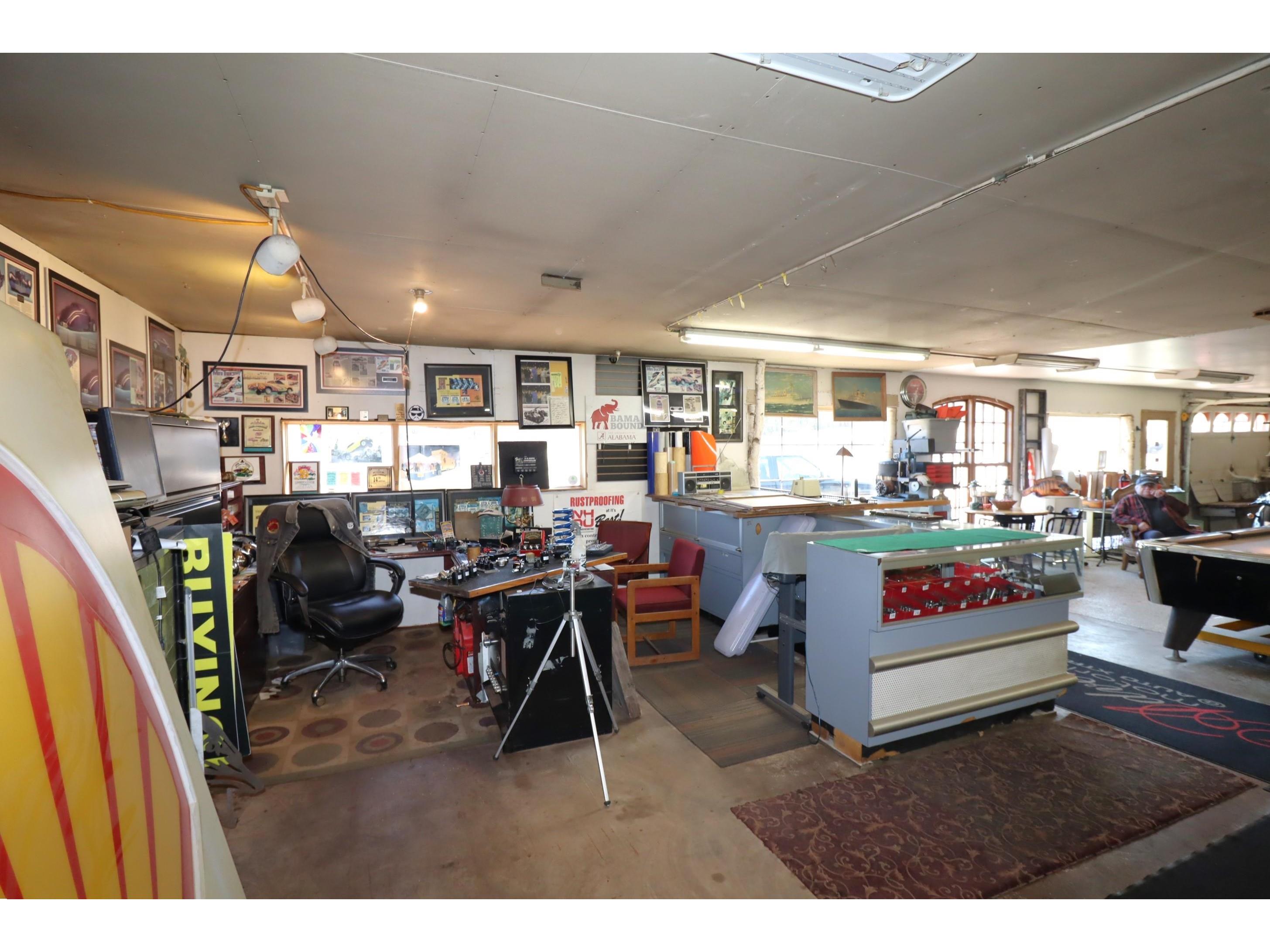 809 Thomas St Mellen WI 54546 6115803 image12