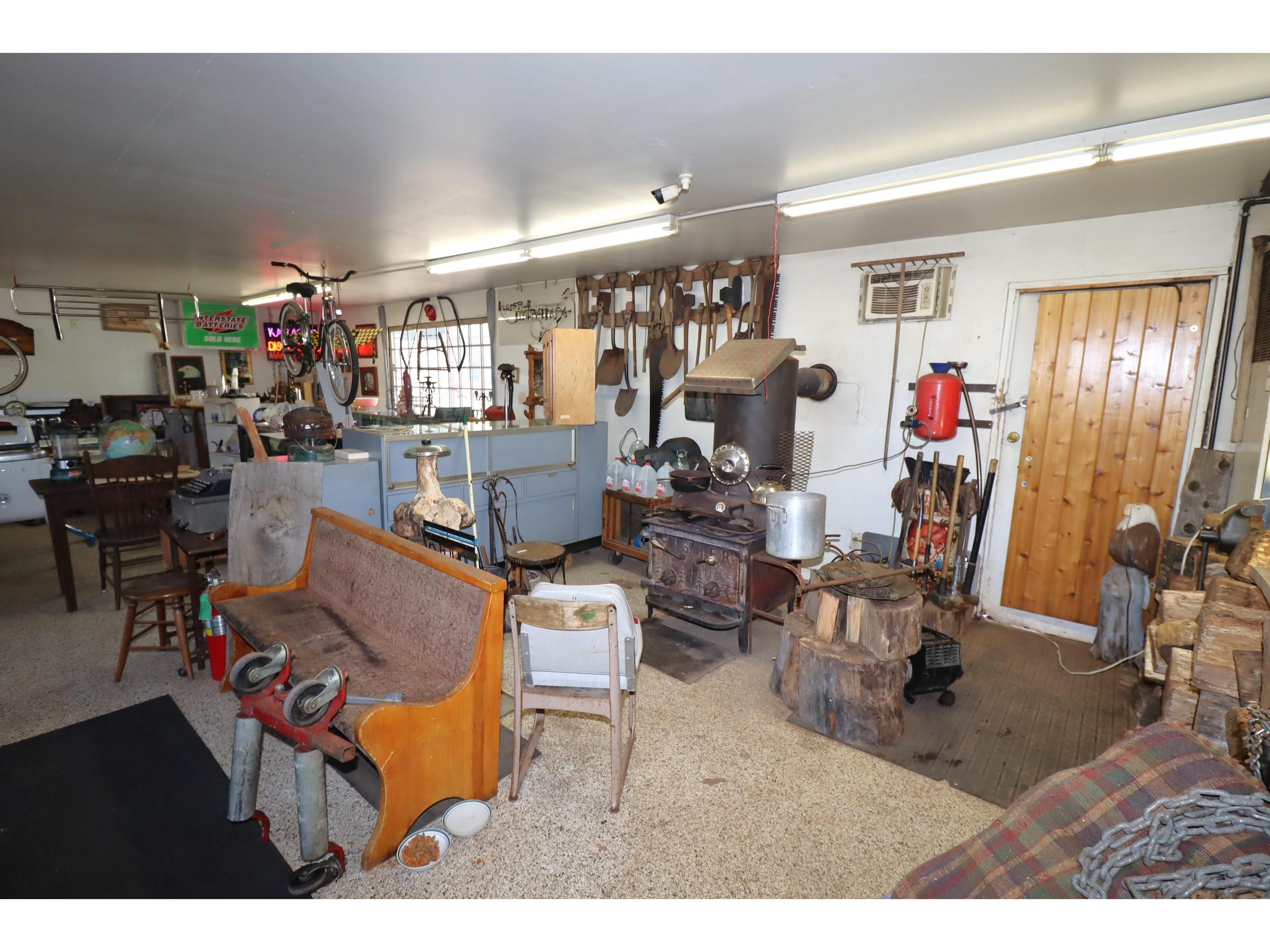 809 Thomas St Mellen WI 54546 6115803 image13