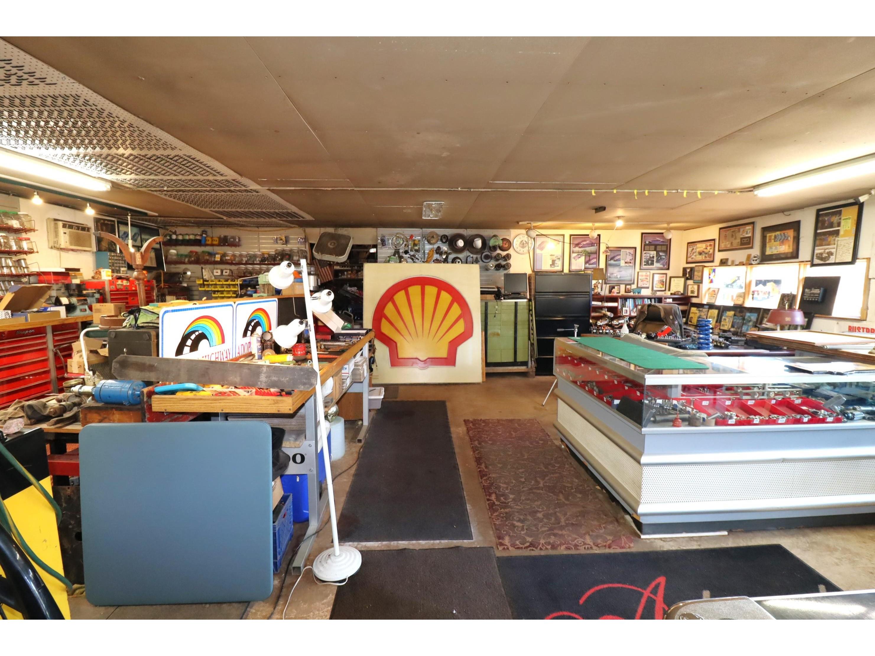 809 Thomas St Mellen WI 54546 6115803 image14