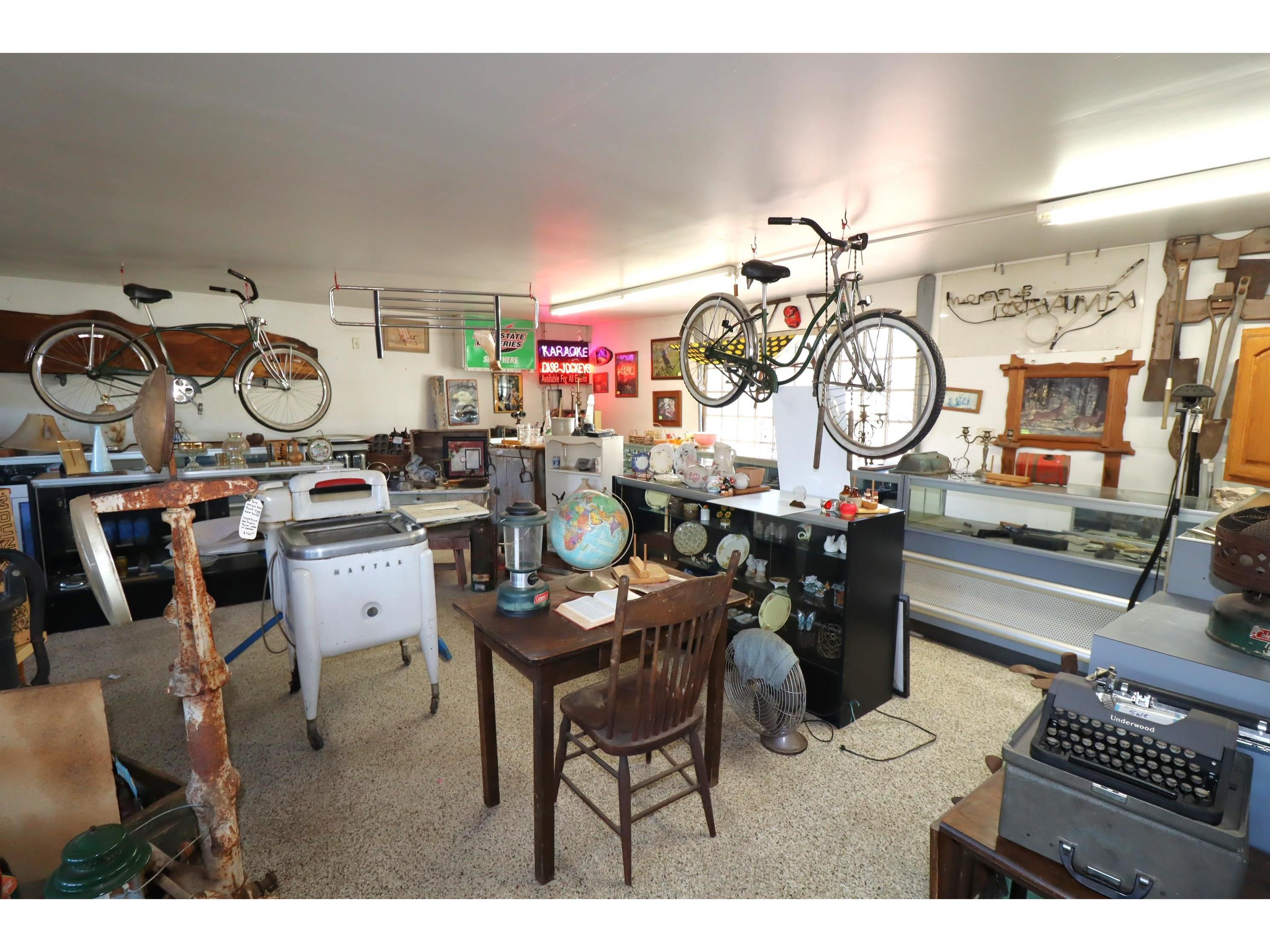 809 Thomas St Mellen WI 54546 6115803 image15