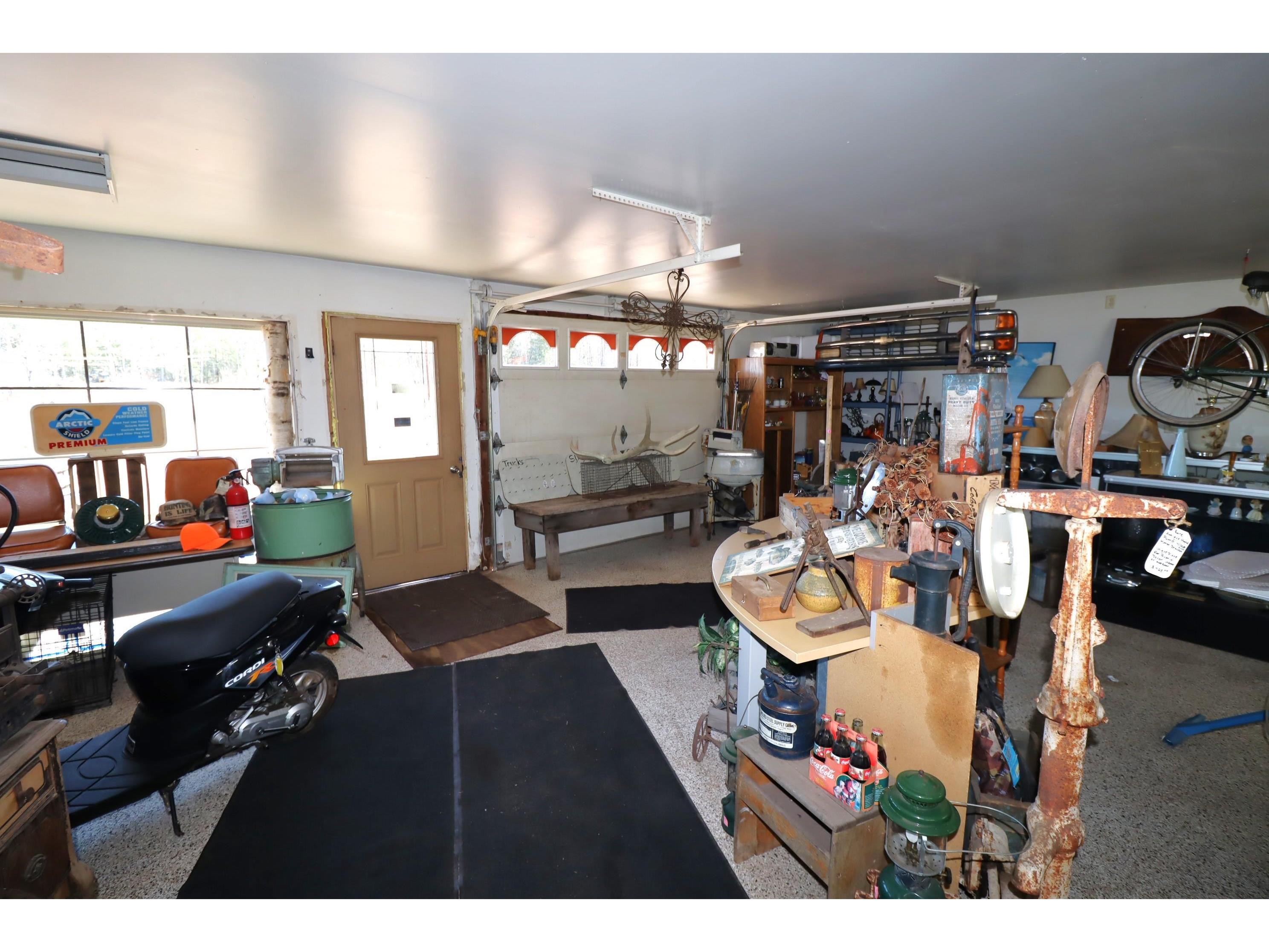 809 Thomas St Mellen WI 54546 6115803 image16