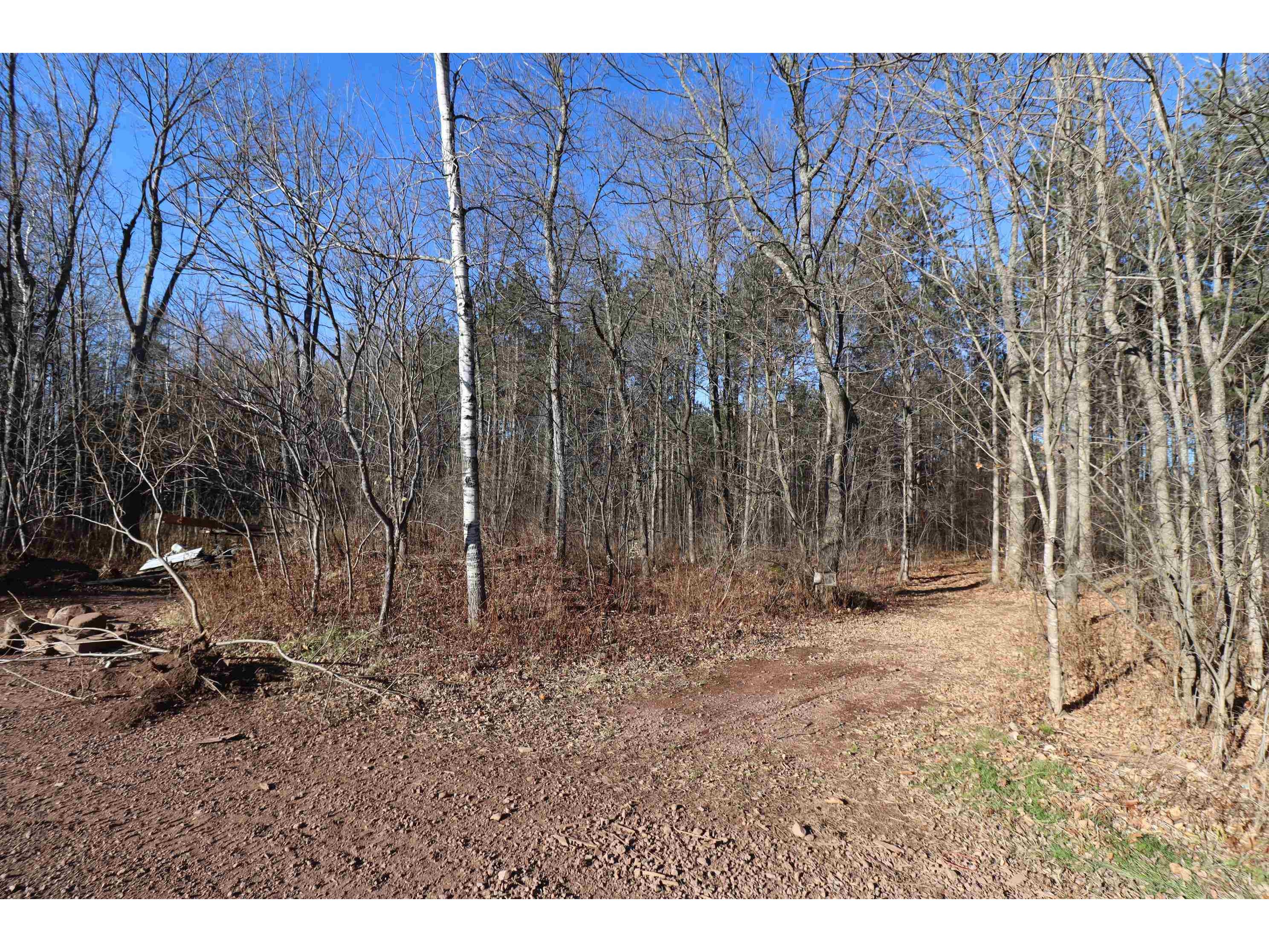 809 Thomas St Mellen WI 54546 6115803 image17