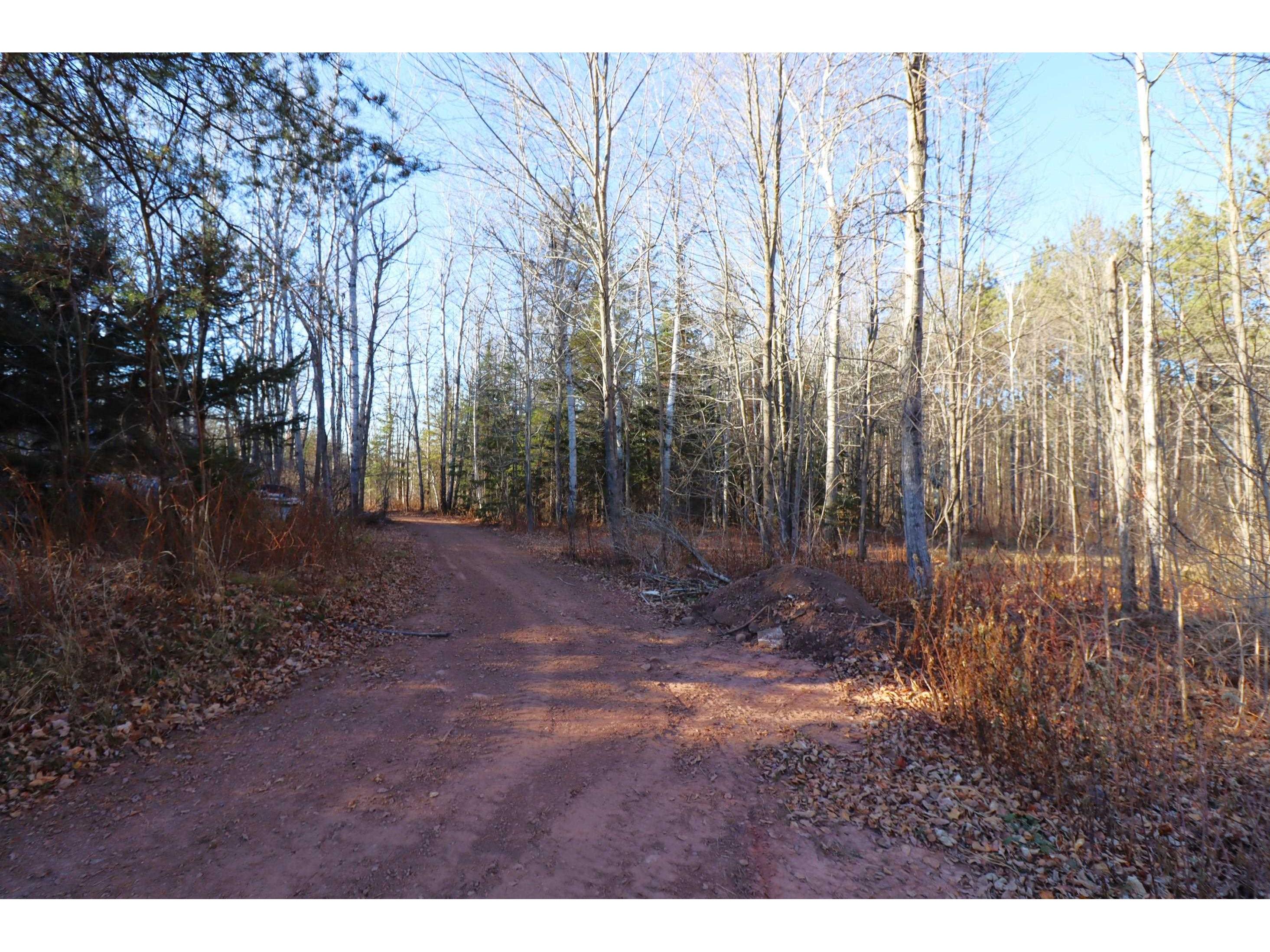 809 Thomas St Mellen WI 54546 6115803 image18