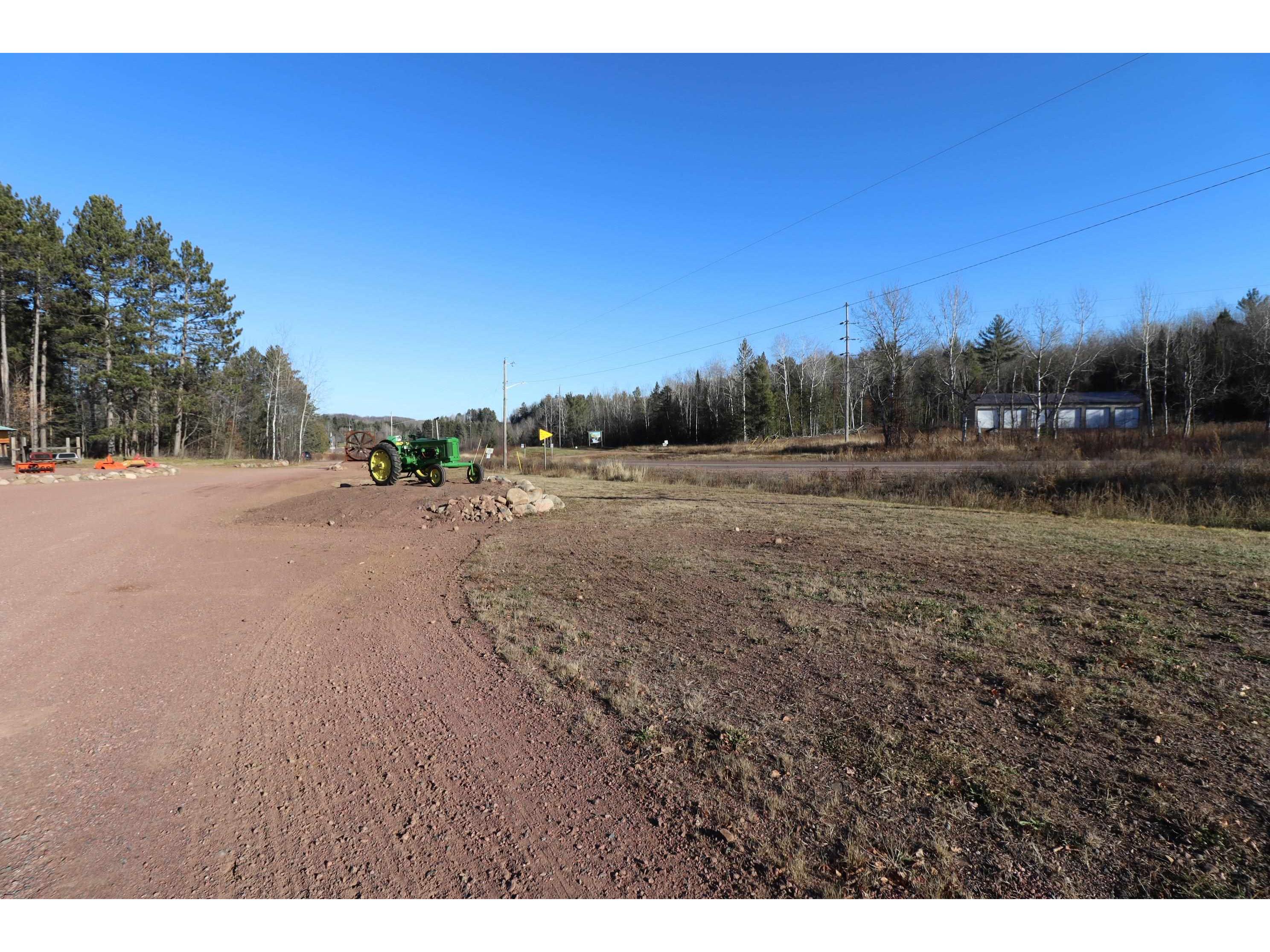 809 Thomas St Mellen WI 54546 6115803 image2