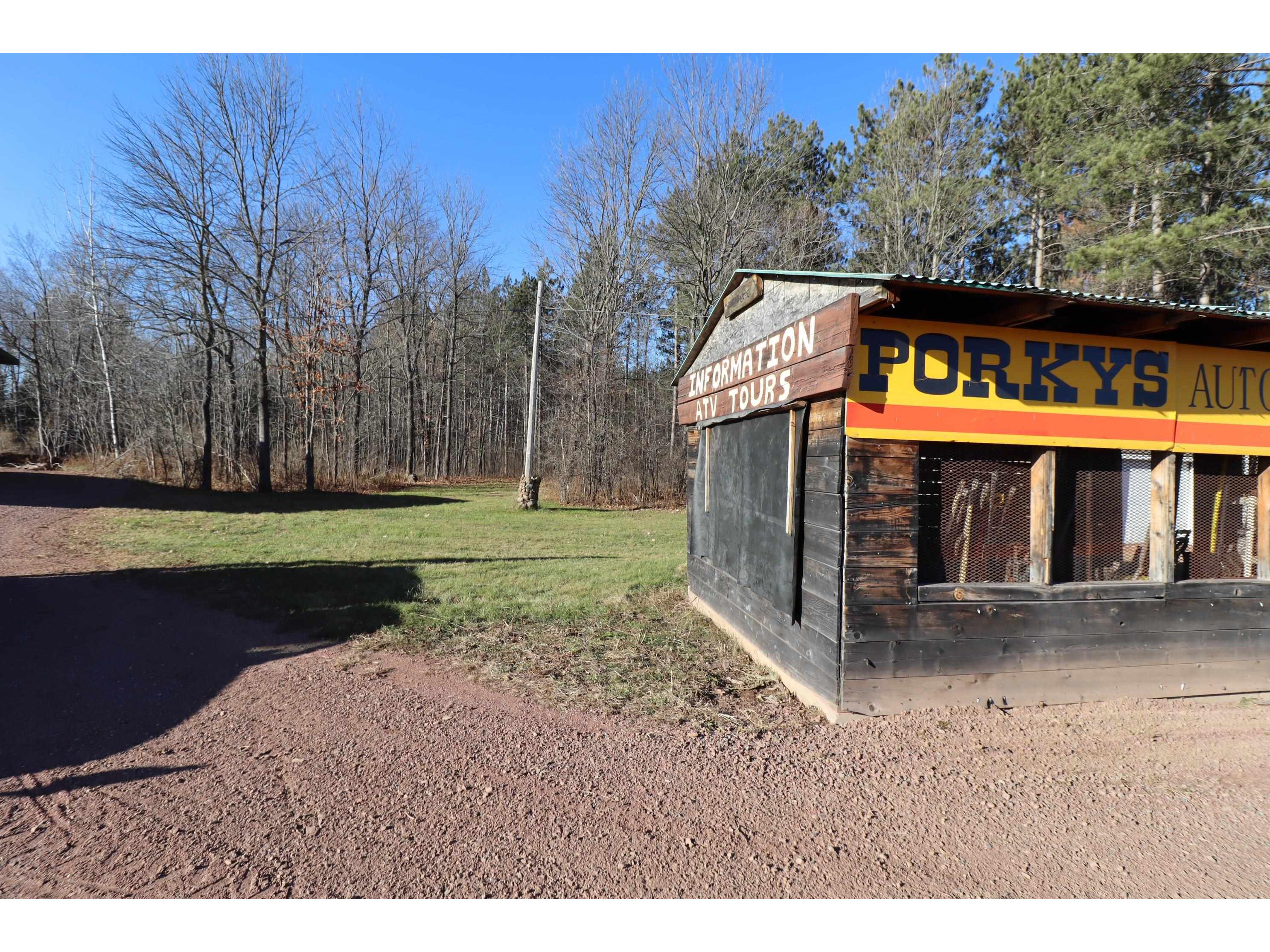 809 Thomas St Mellen WI 54546 6115803 image20