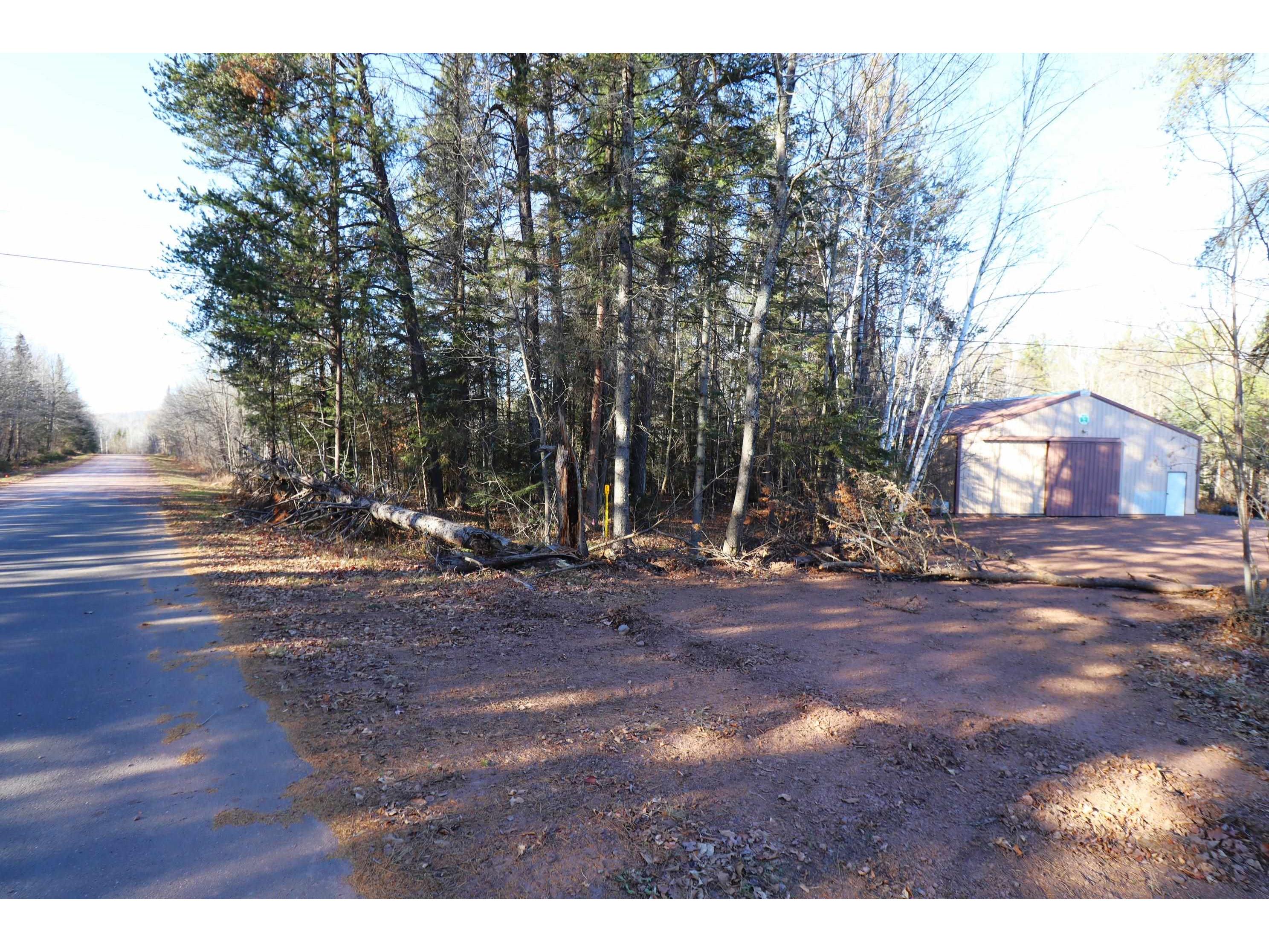 809 Thomas St Mellen WI 54546 6115803 image21