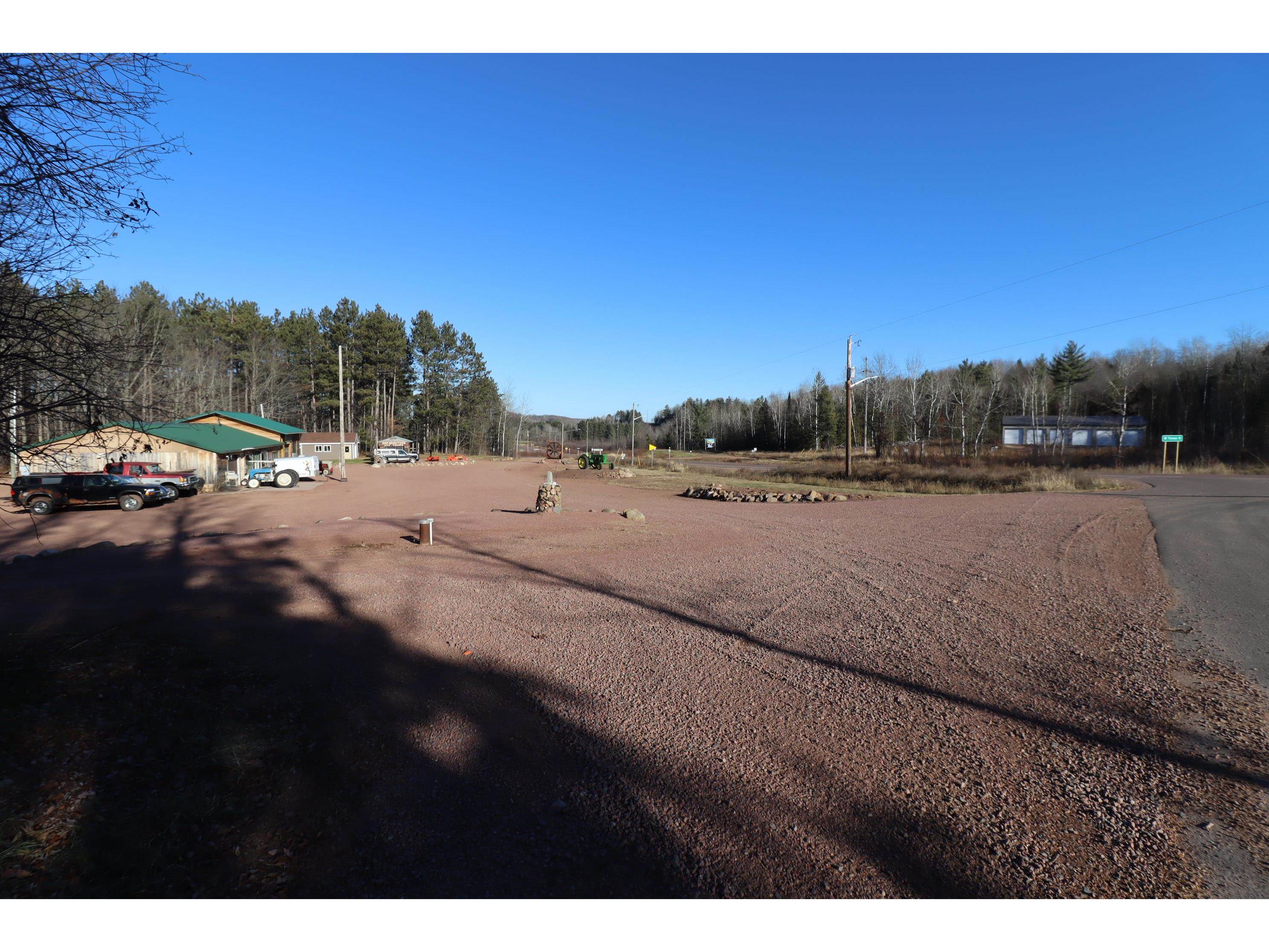 809 Thomas St Mellen WI 54546 6115803 image22