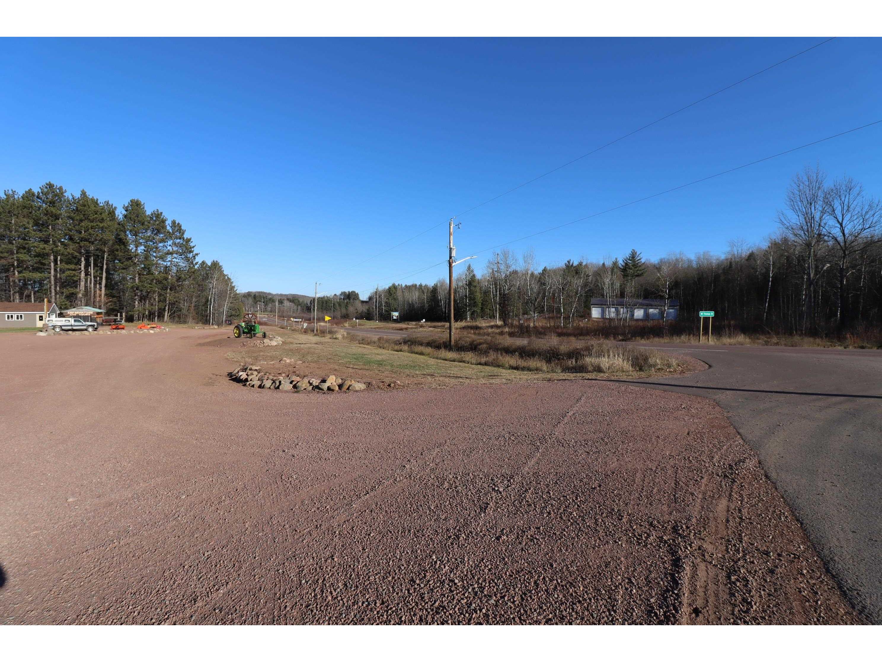 809 Thomas St Mellen WI 54546 6115803 image23