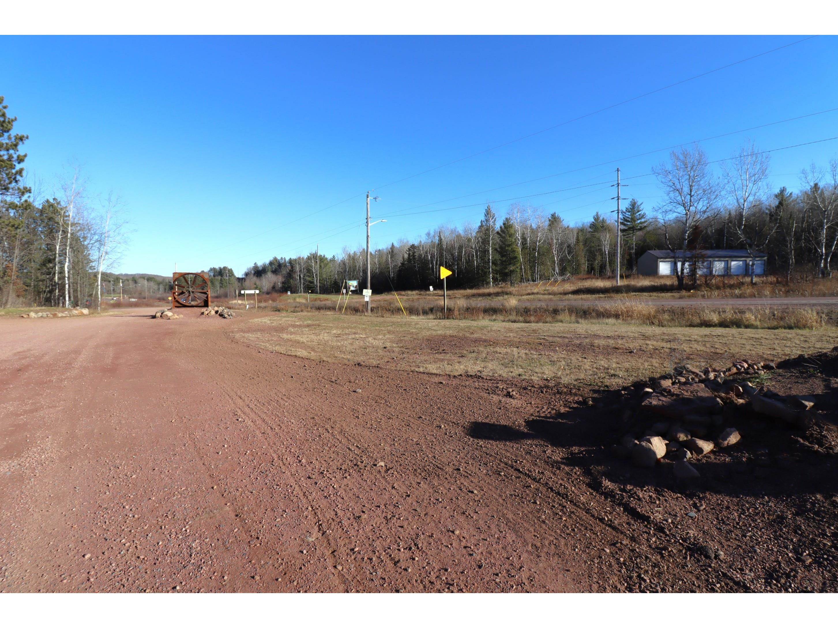 809 Thomas St Mellen WI 54546 6115803 image25