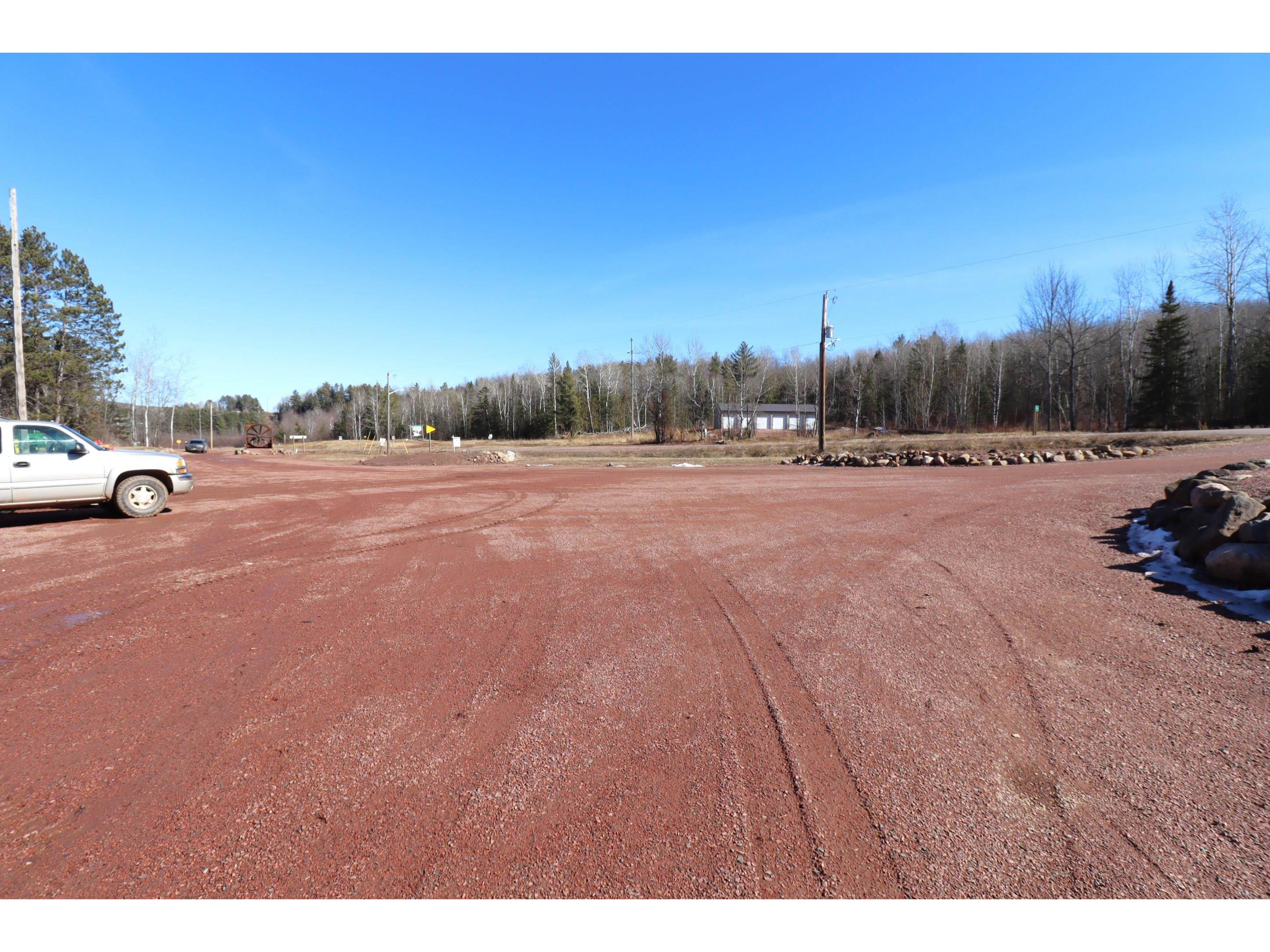 809 Thomas St Mellen WI 54546 6115803 image3