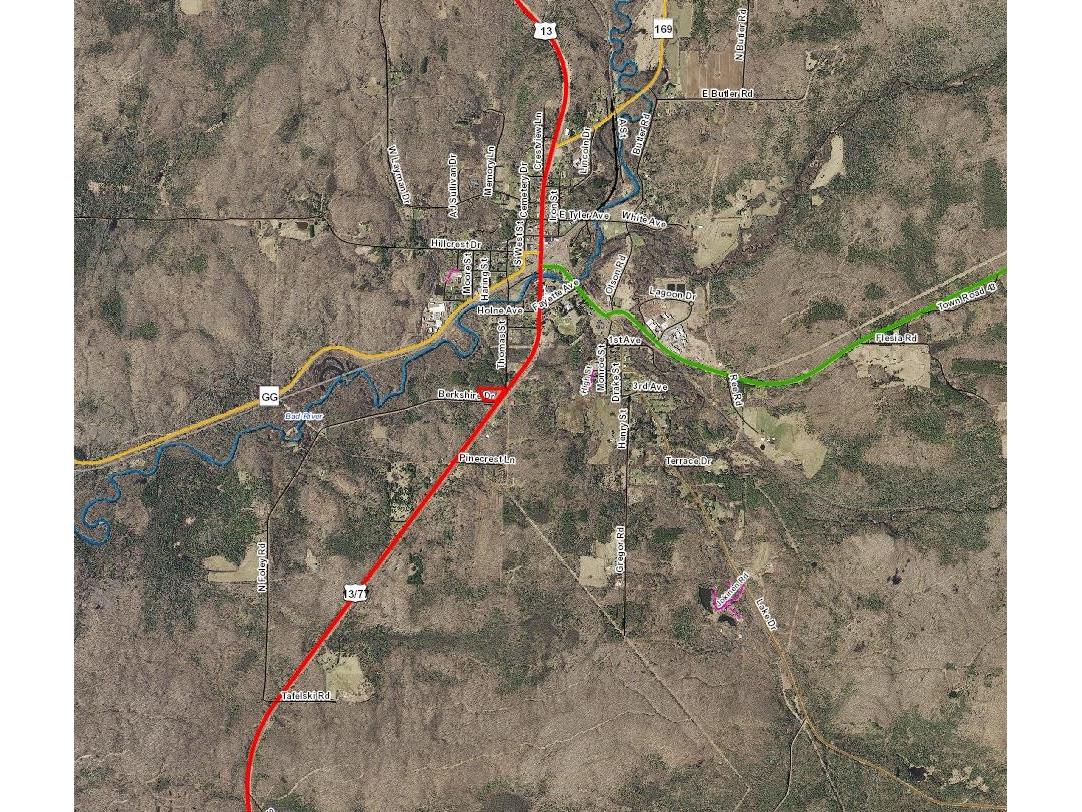 809 Thomas St Mellen WI 54546 6115803 image5