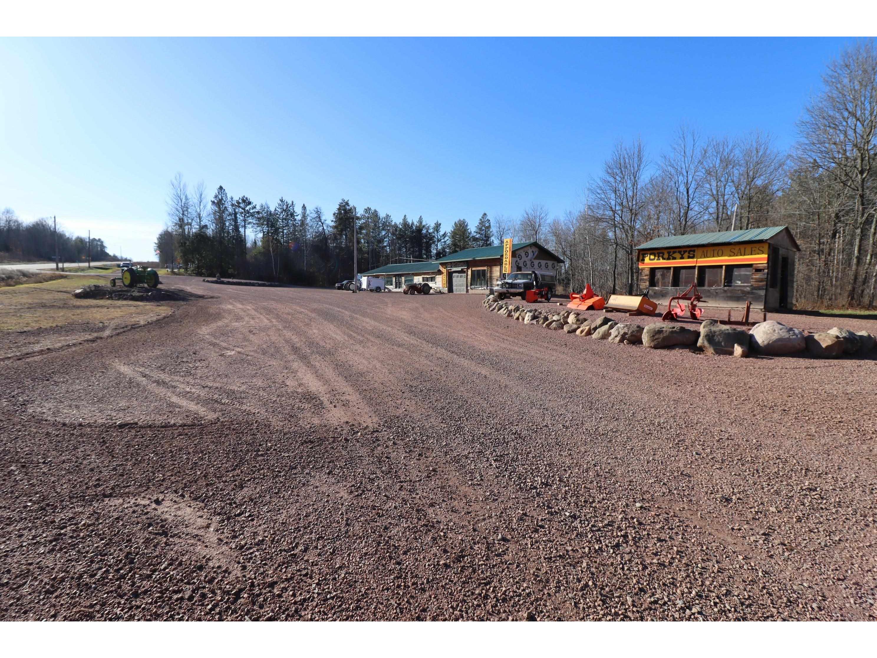 809 Thomas St Mellen WI 54546 6115803 image6