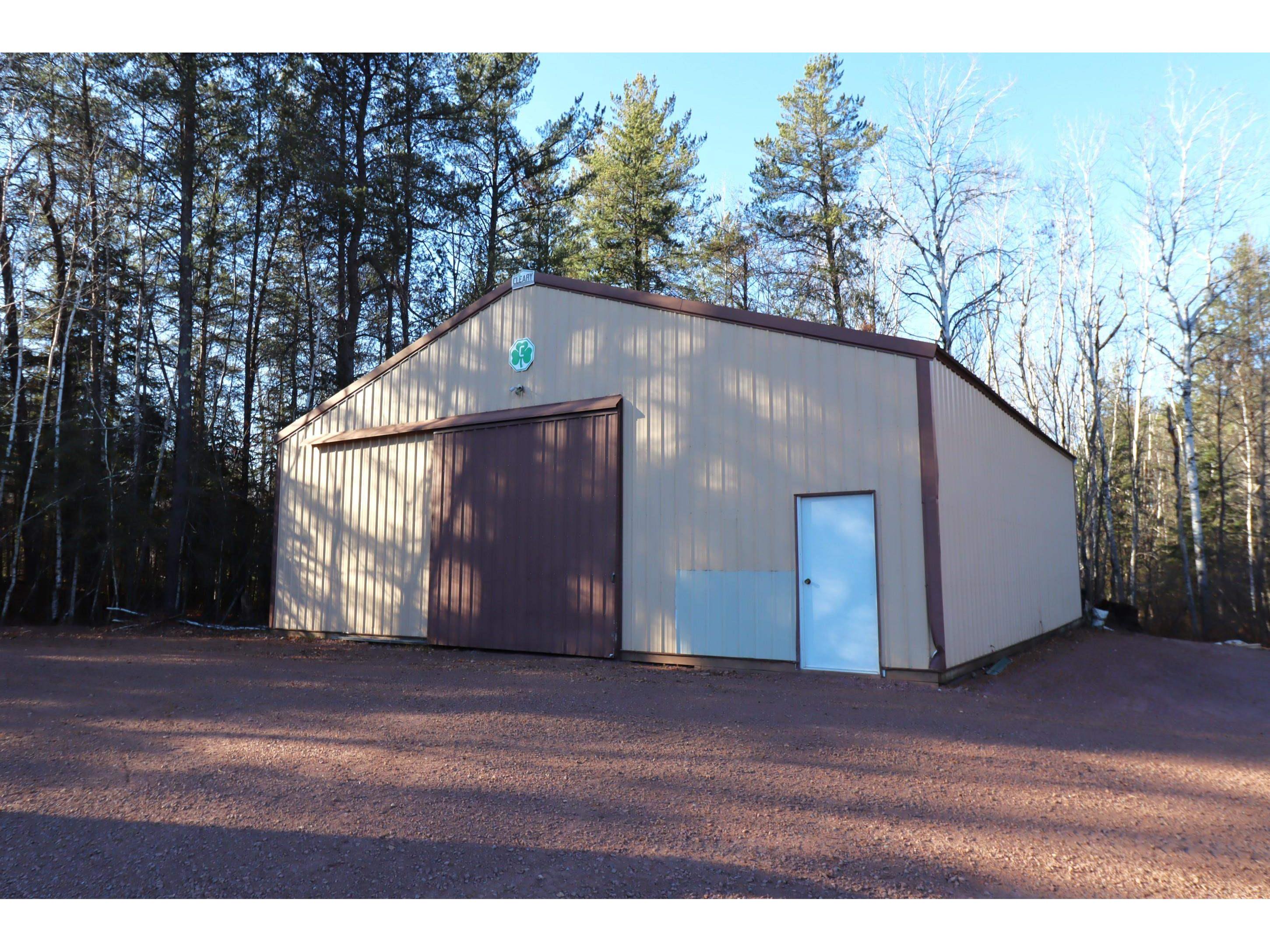 809 Thomas St Mellen WI 54546 6115803 image8